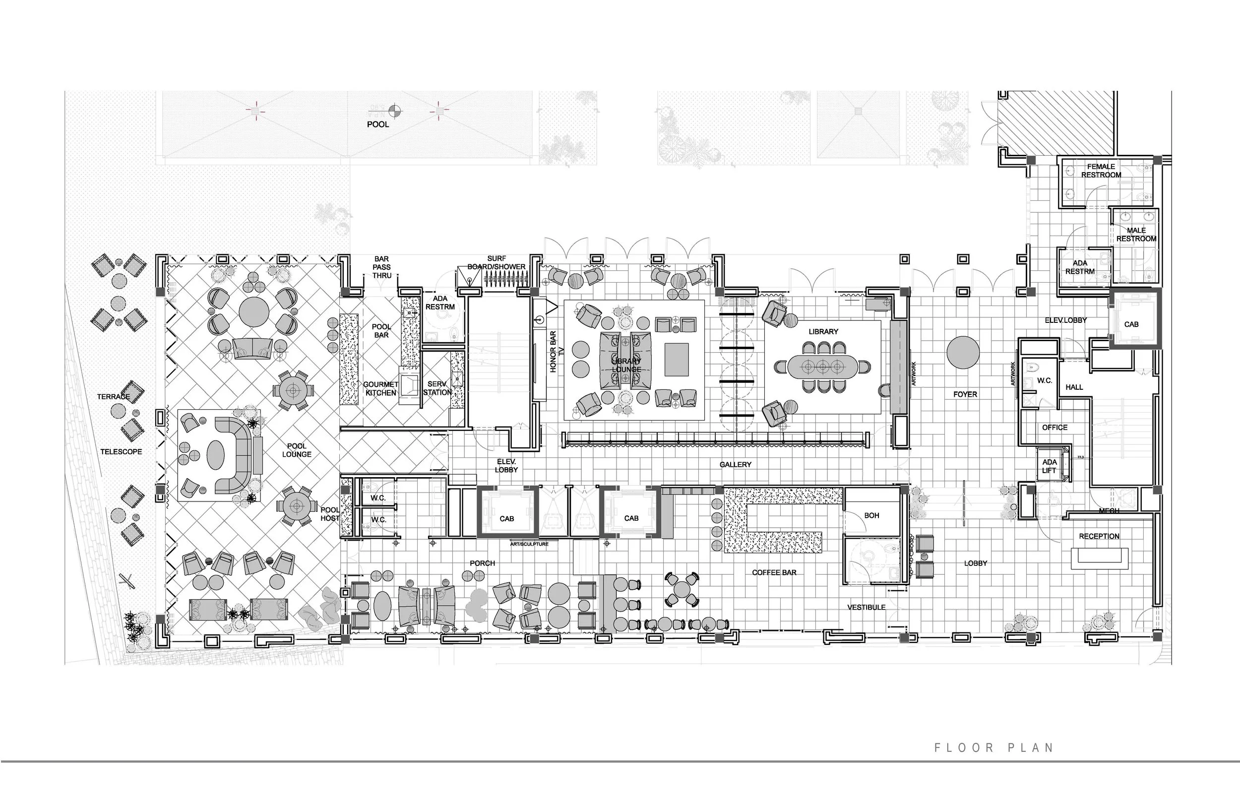 SF_CONCEPT_PRESENTATION_PROJECT_PLUM 10.jpg