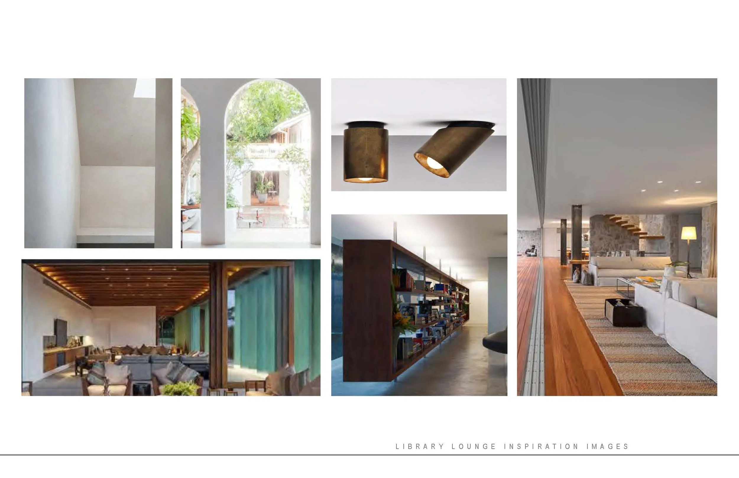 SF_CONCEPT_PRESENTATION_PROJECT_PLUM 19.jpg