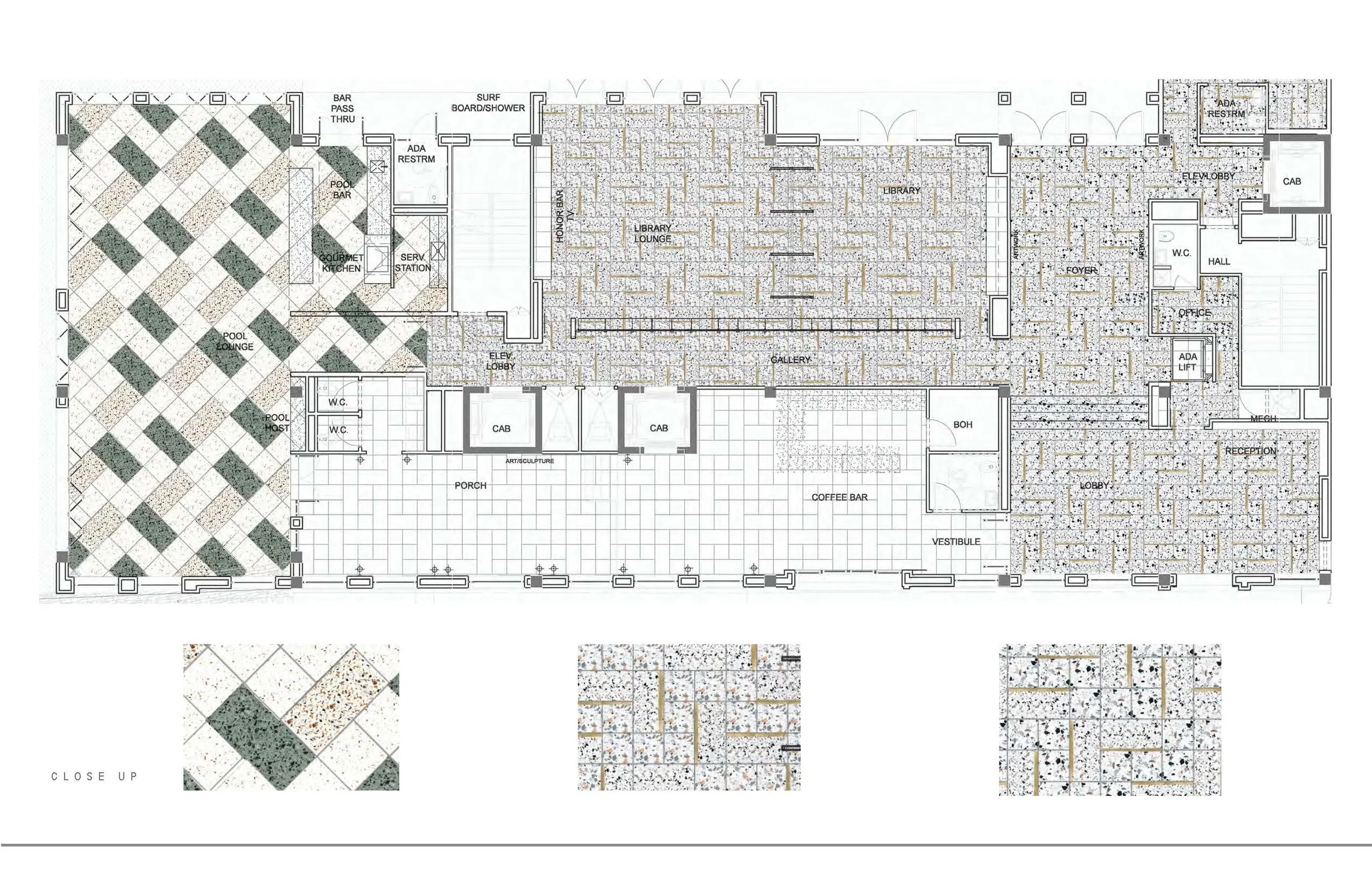 SF_CONCEPT_PRESENTATION_PROJECT_PLUM 12.jpg