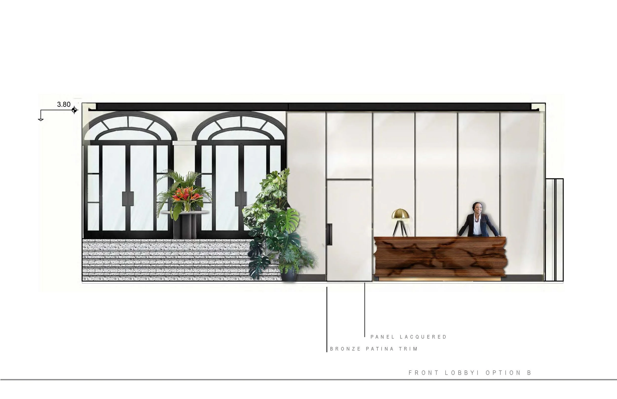 SF_CONCEPT_PRESENTATION_PROJECT_PLUM 14.jpg