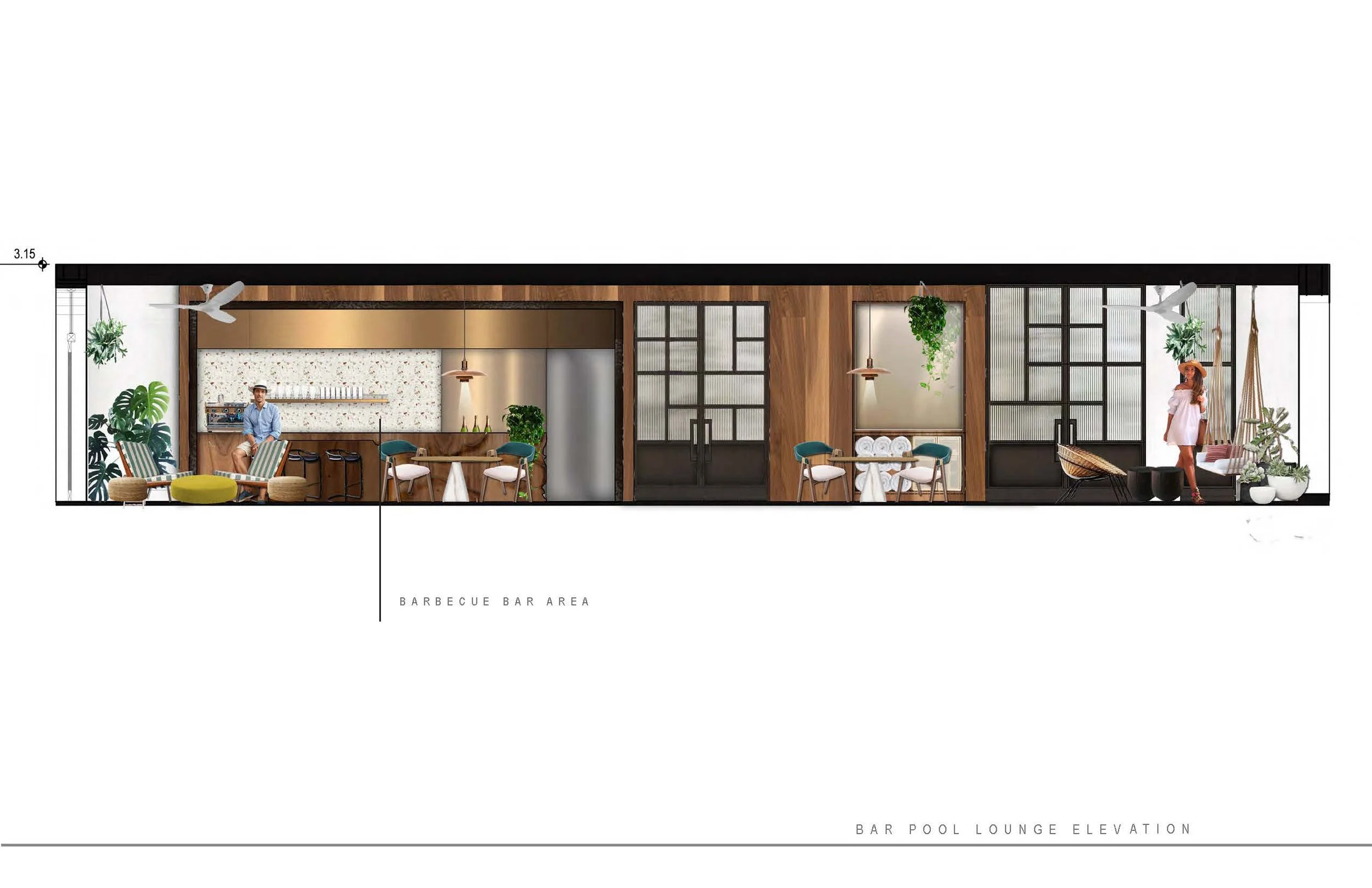 SF_CONCEPT_PRESENTATION_PROJECT_PLUM 40.jpg