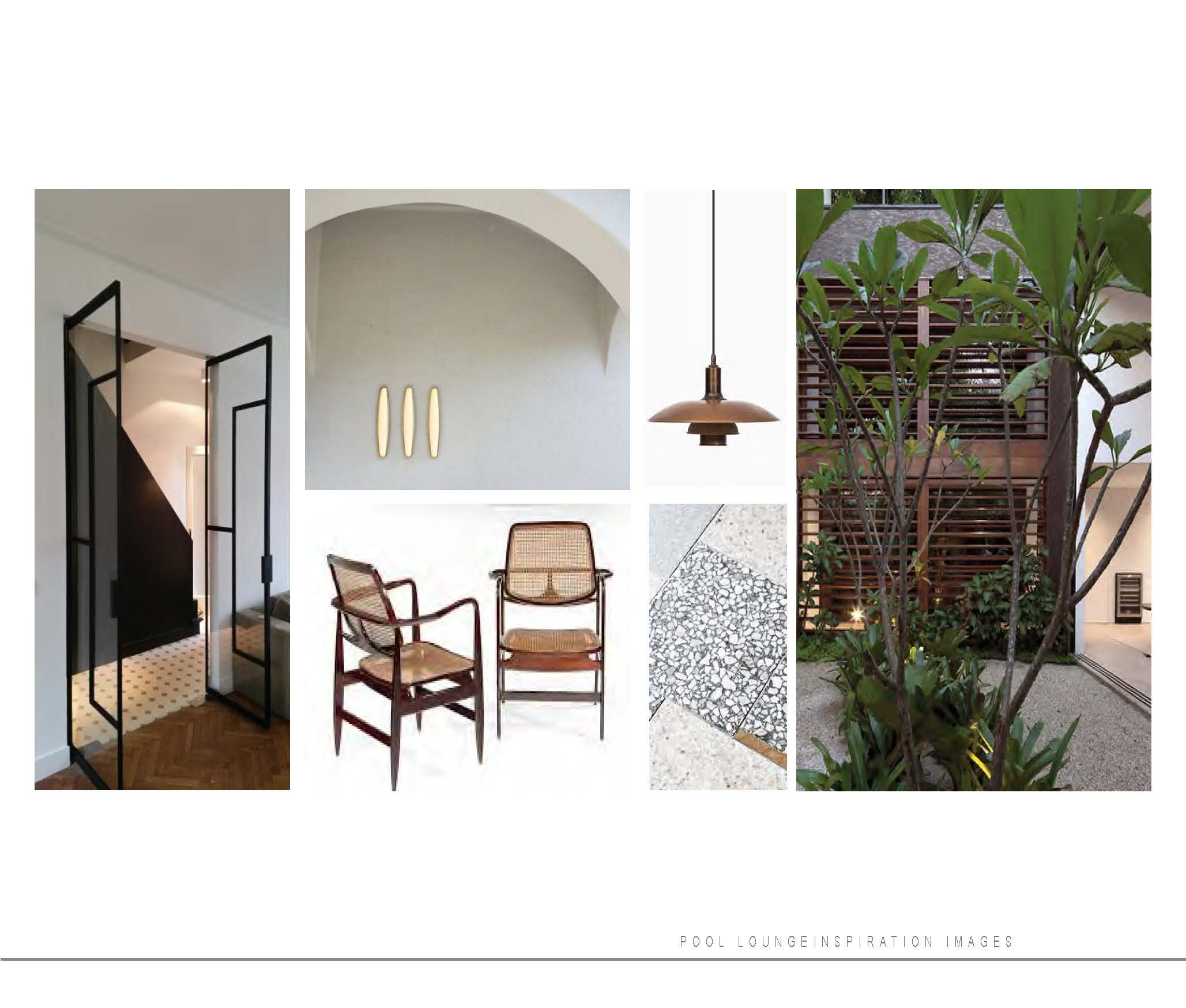 SF_CONCEPT_PRESENTATION_PROJECT_PLUM 34.jpg