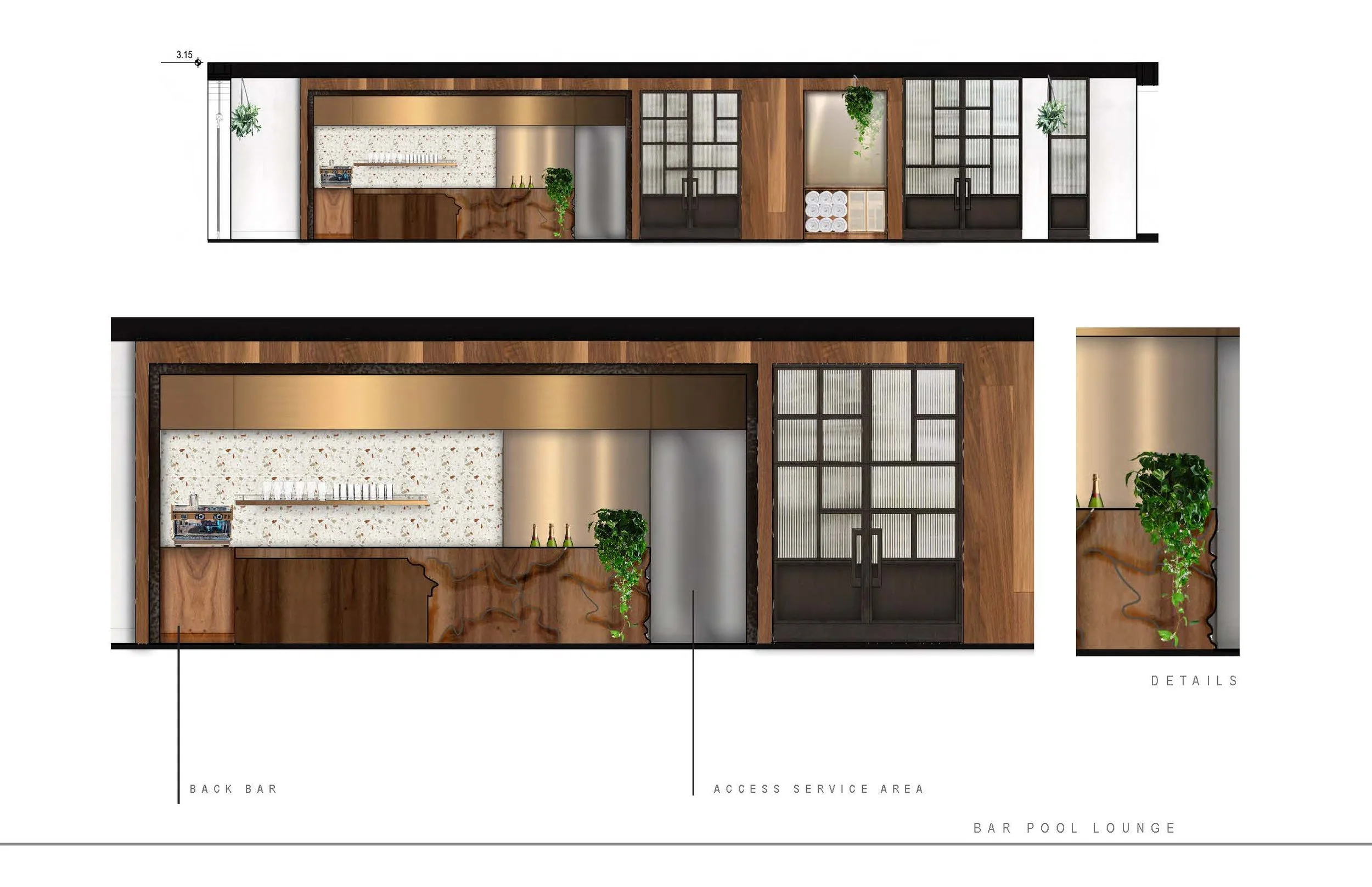 SF_CONCEPT_PRESENTATION_PROJECT_PLUM 41.jpg