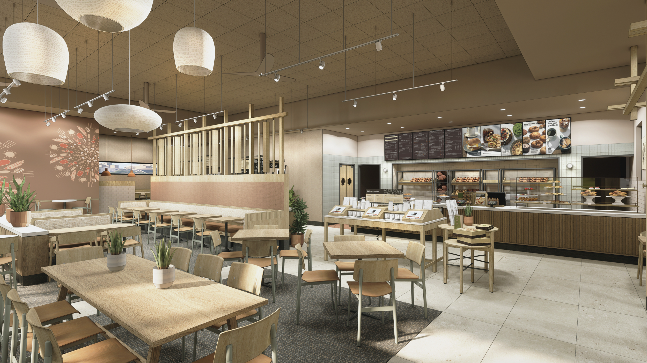 Panera Interiors Concept 1.png