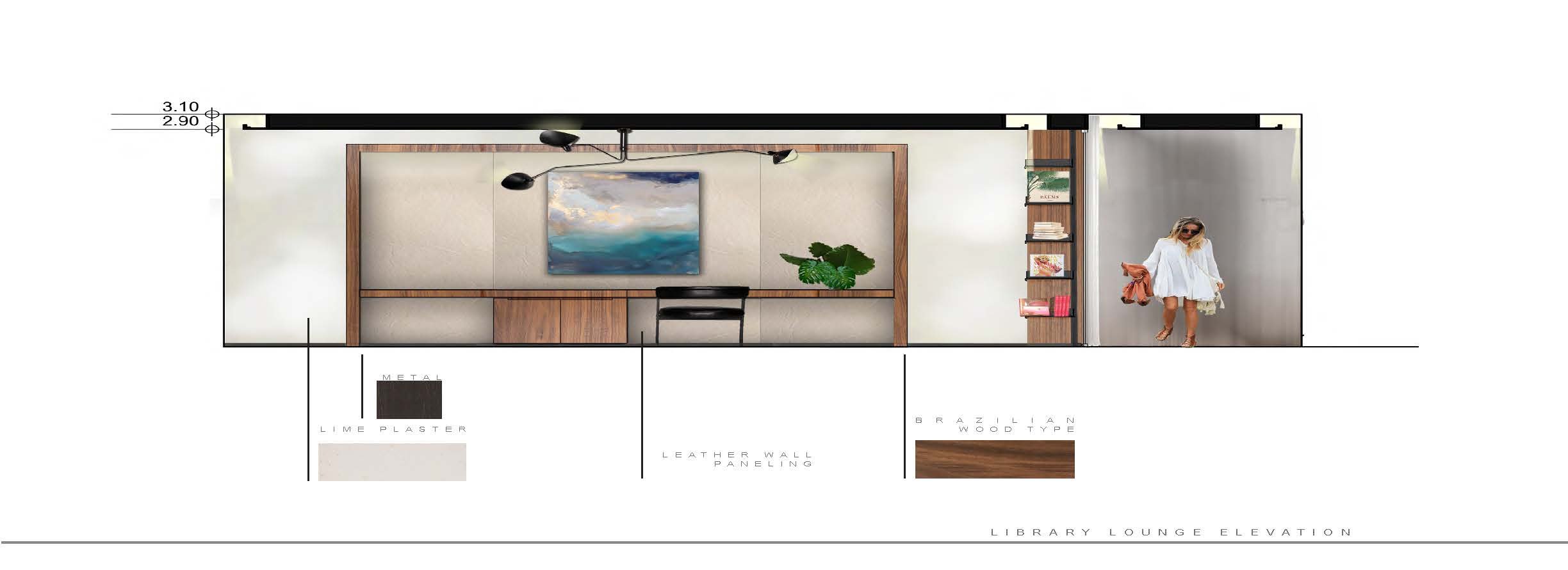 SF_CONCEPT_PRESENTATION_PROJECT_PLUM 24.jpg