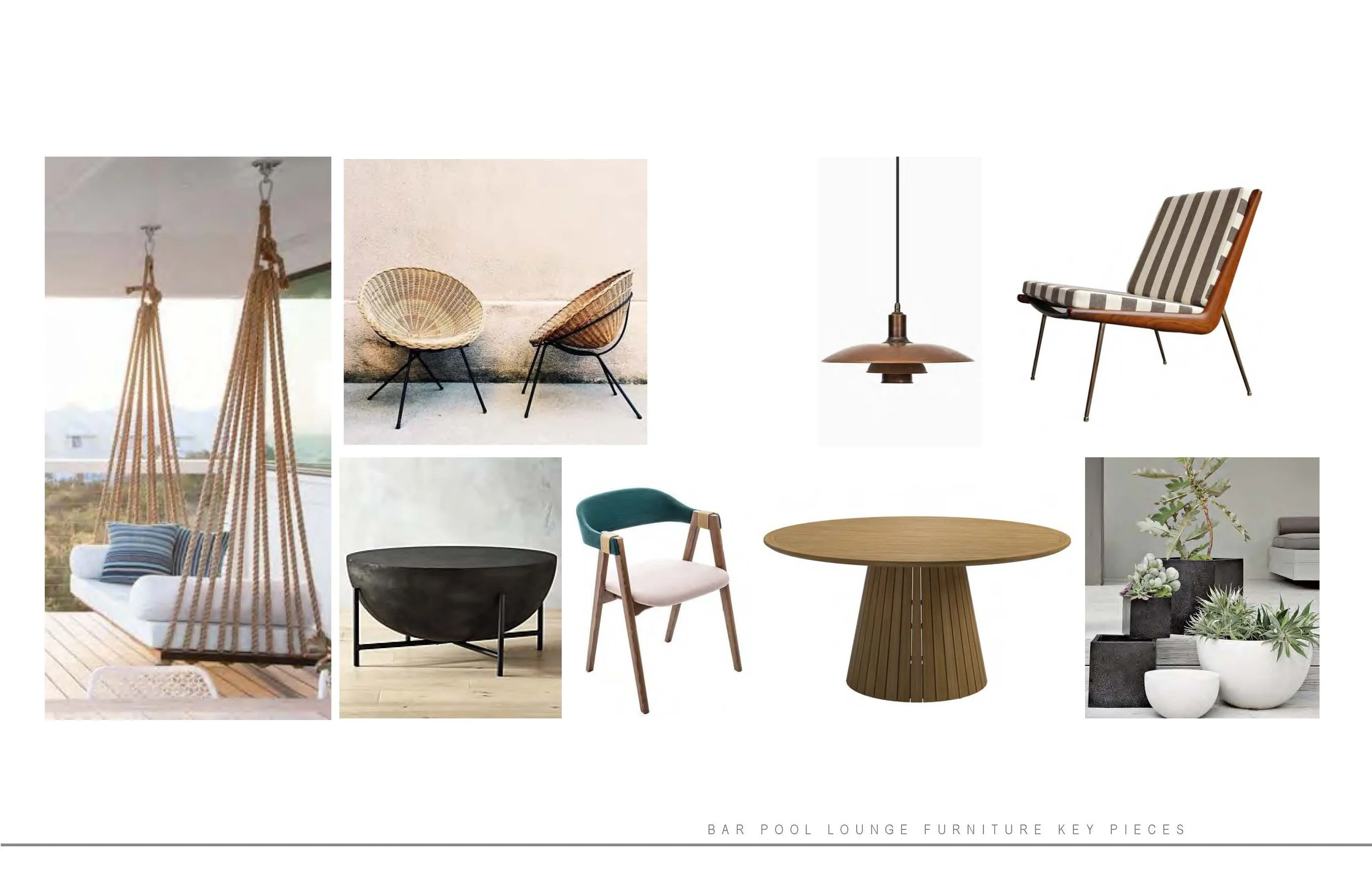 SF_CONCEPT_PRESENTATION_PROJECT_PLUM 38.jpg