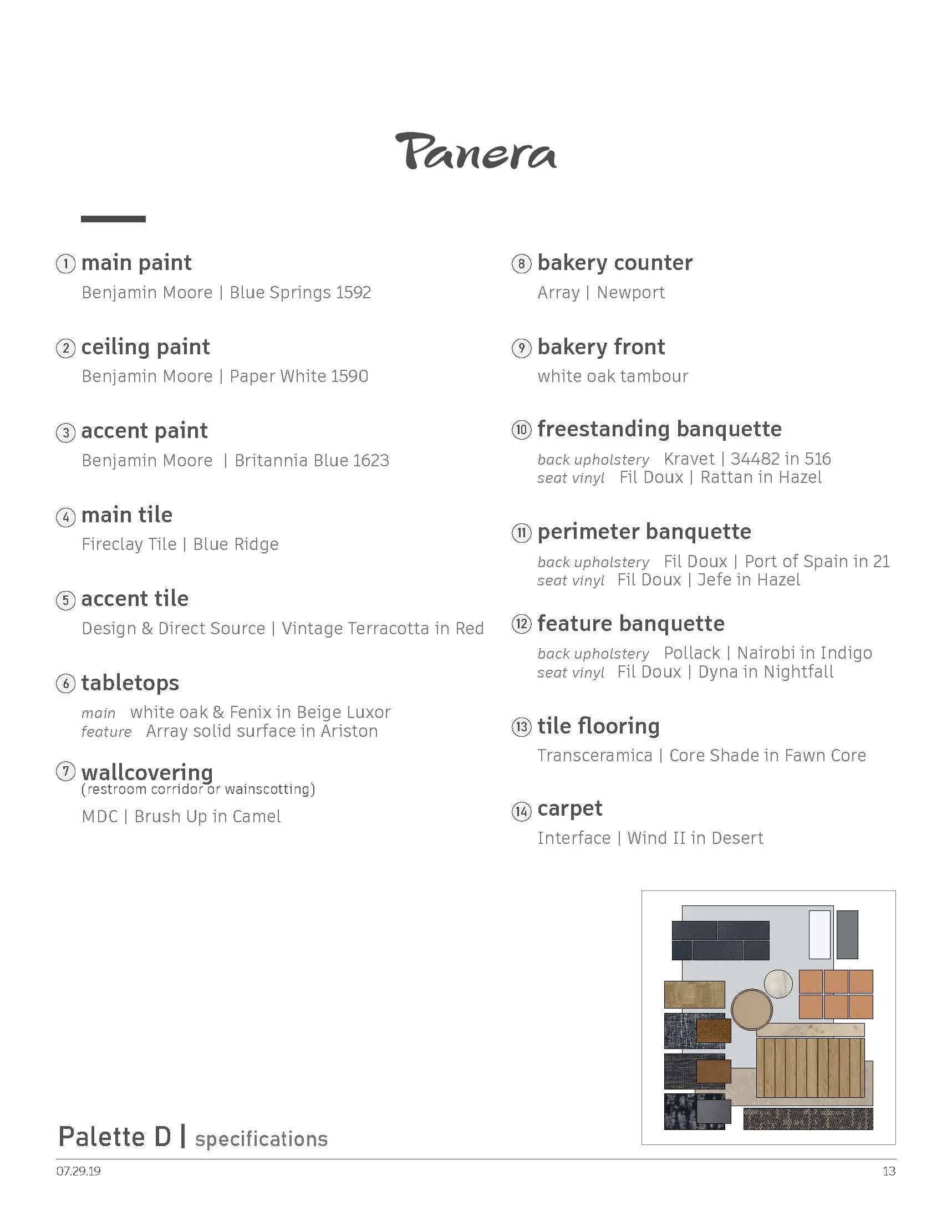 PANERA_STORE PALETTES_0816[1]_Page_13.jpg