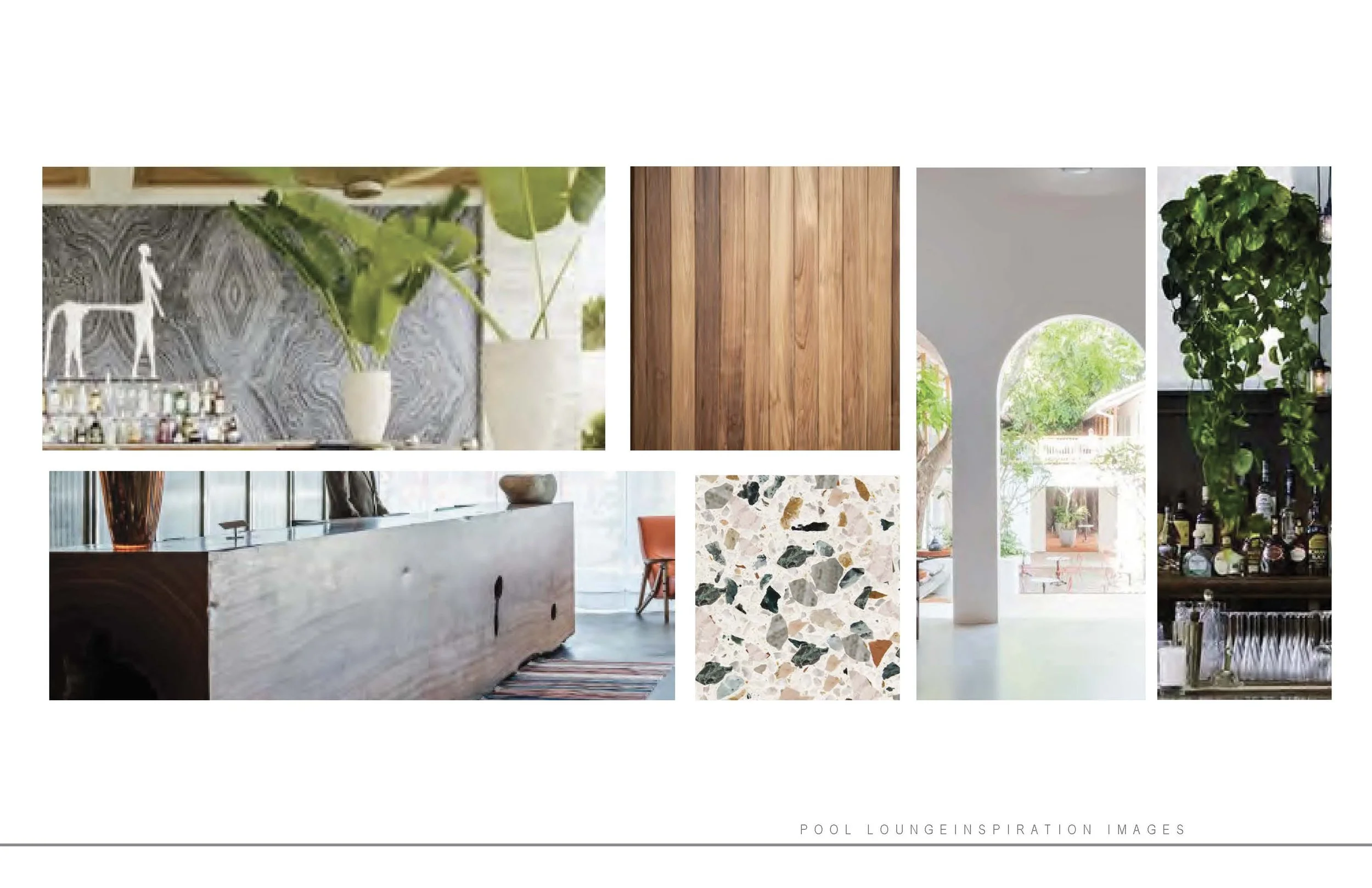 SF_CONCEPT_PRESENTATION_PROJECT_PLUM 35.jpg