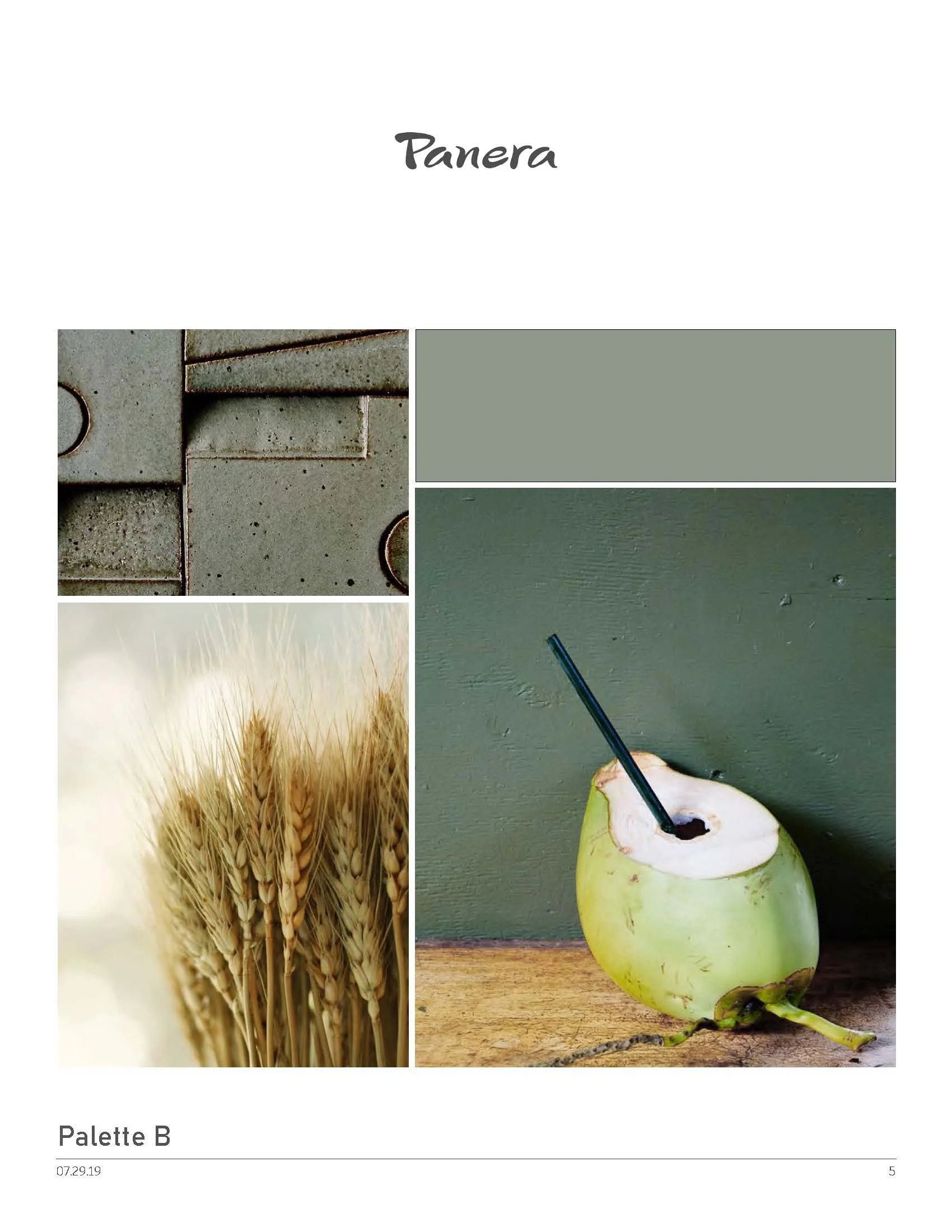PANERA_STORE PALETTES_0816[1]_Page_05.jpg