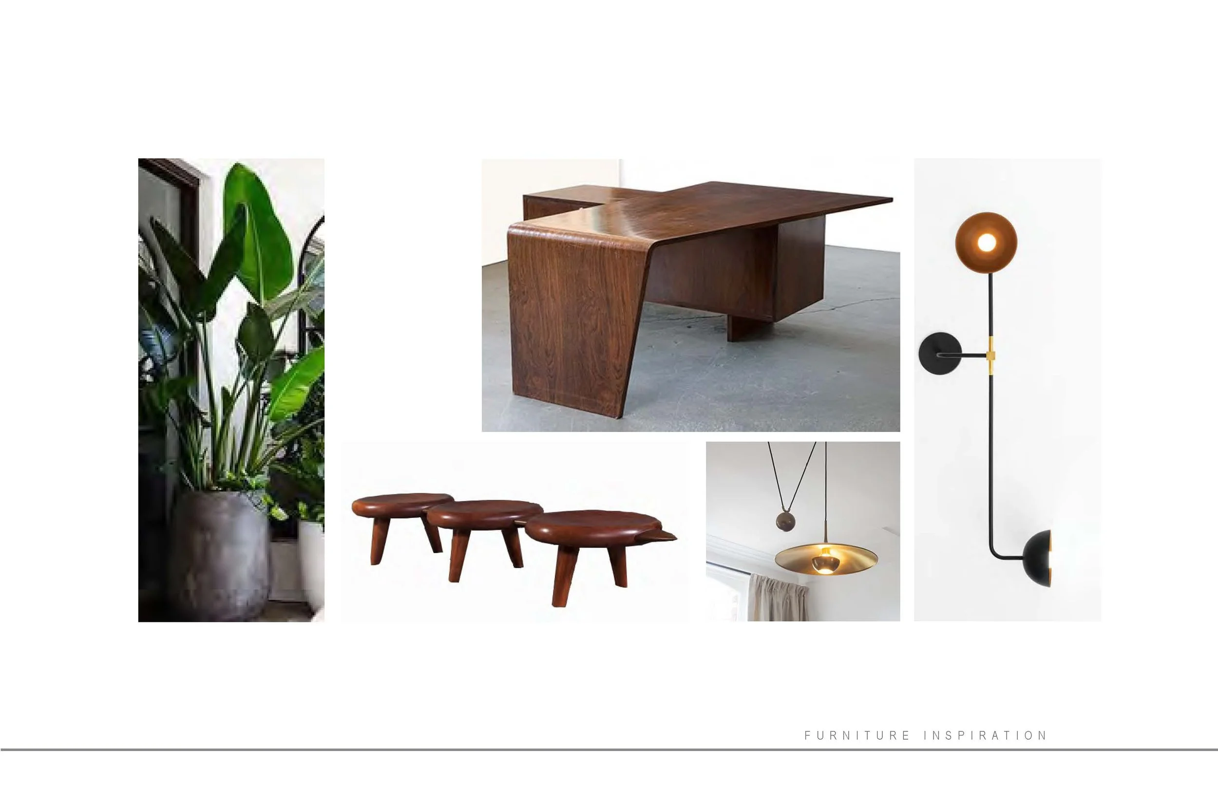 SF_CONCEPT_PRESENTATION_PROJECT_PLUM 7.jpg