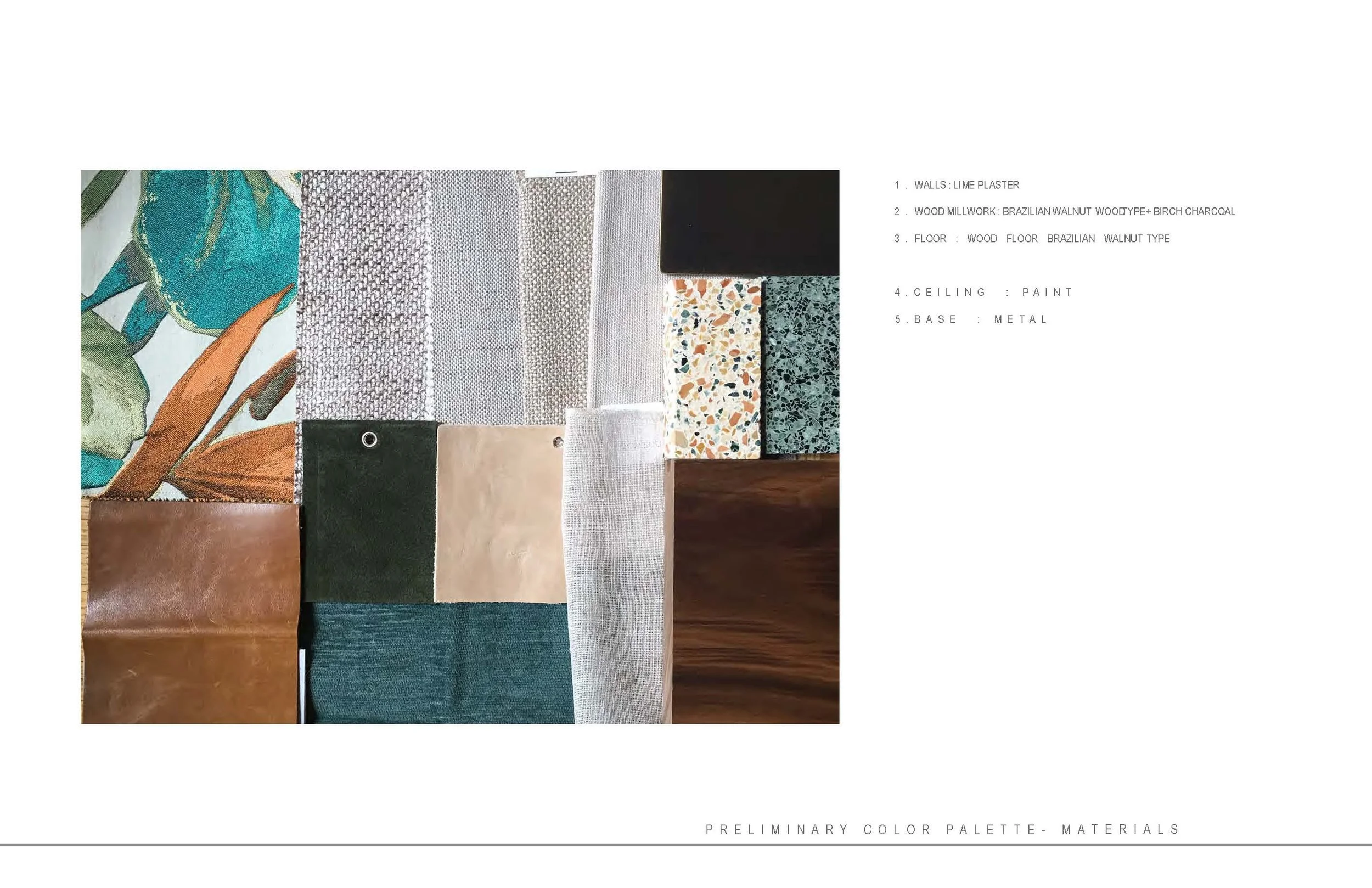 SF_CONCEPT_PRESENTATION_PROJECT_PLUM 21.jpg