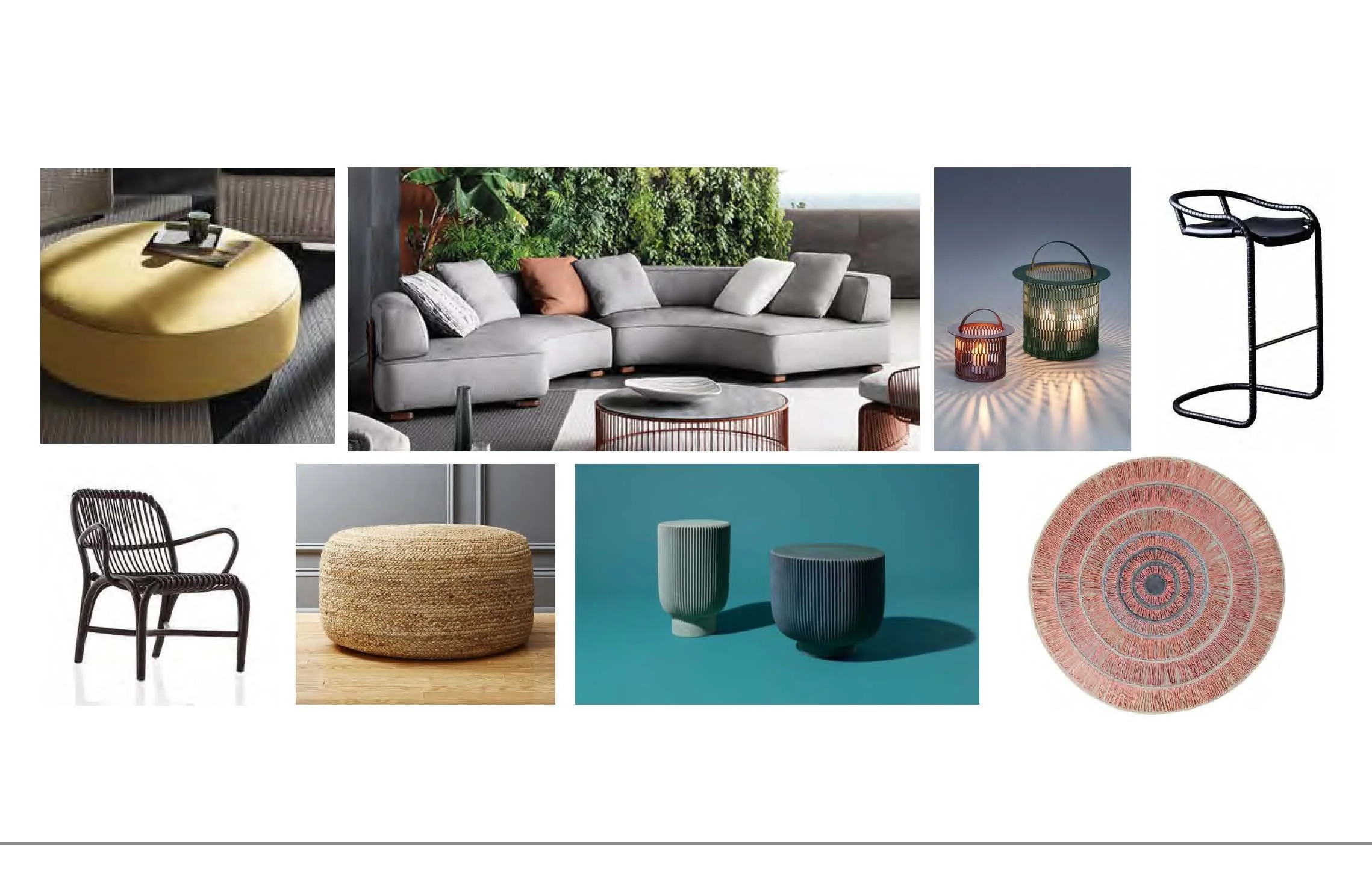 SF_CONCEPT_PRESENTATION_PROJECT_PLUM 39.jpg