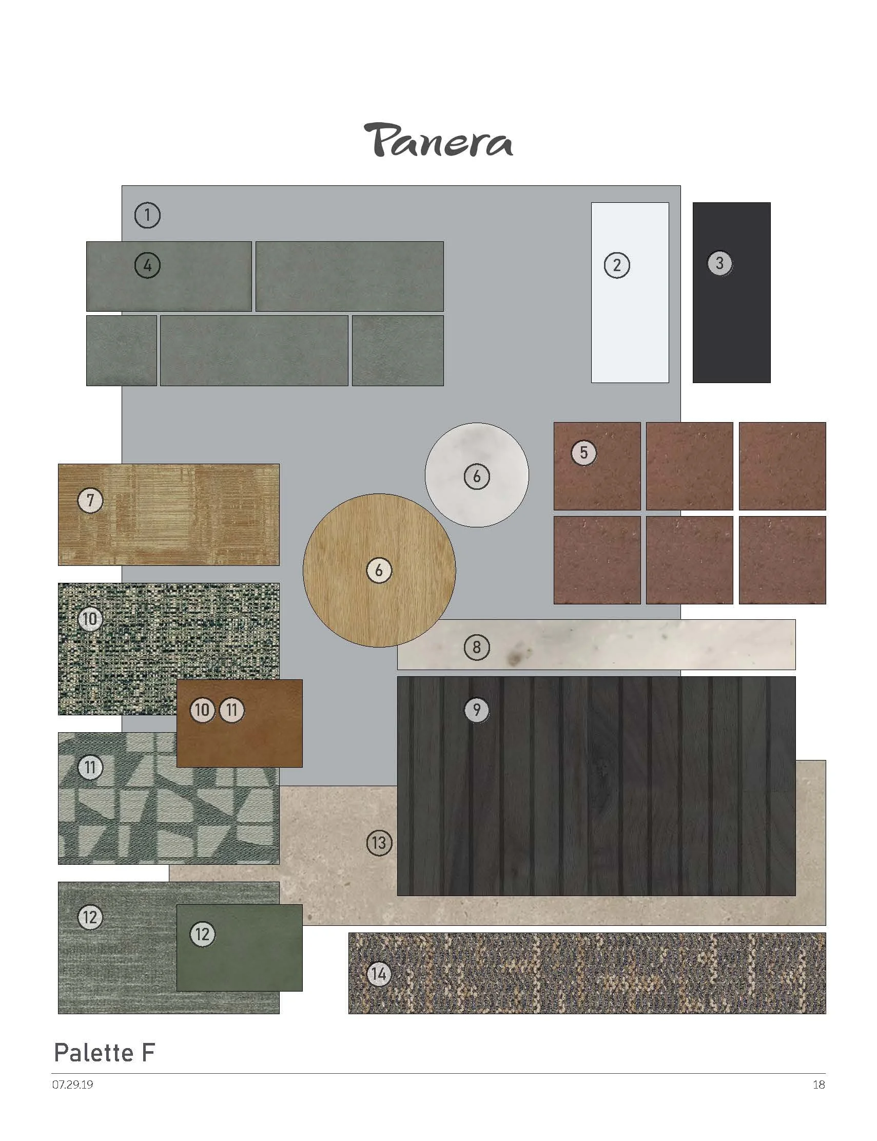 PANERA_STORE PALETTES_0816[1]_Page_18.jpg