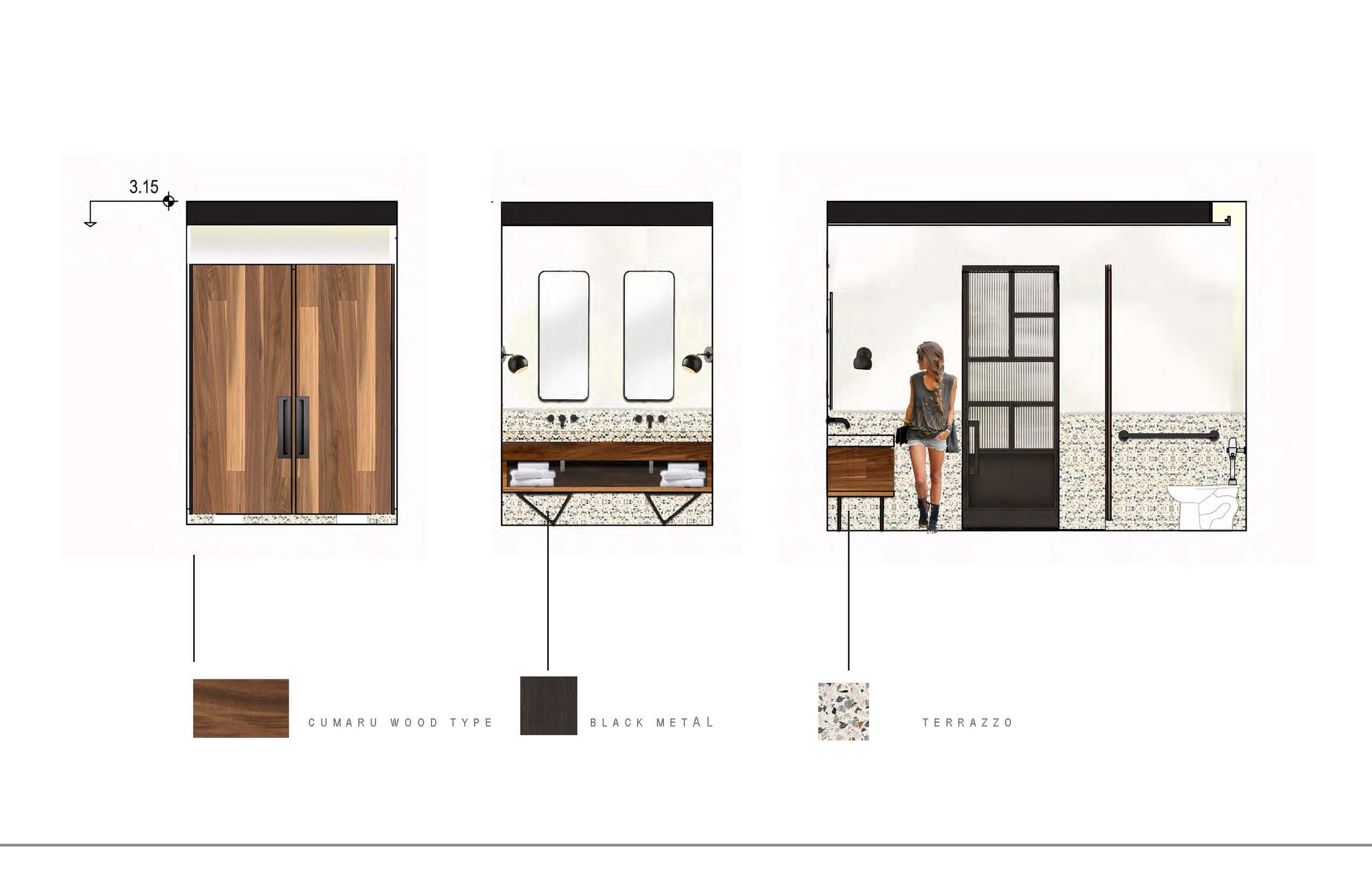 SF_CONCEPT_PRESENTATION_PROJECT_PLUM 44.jpg