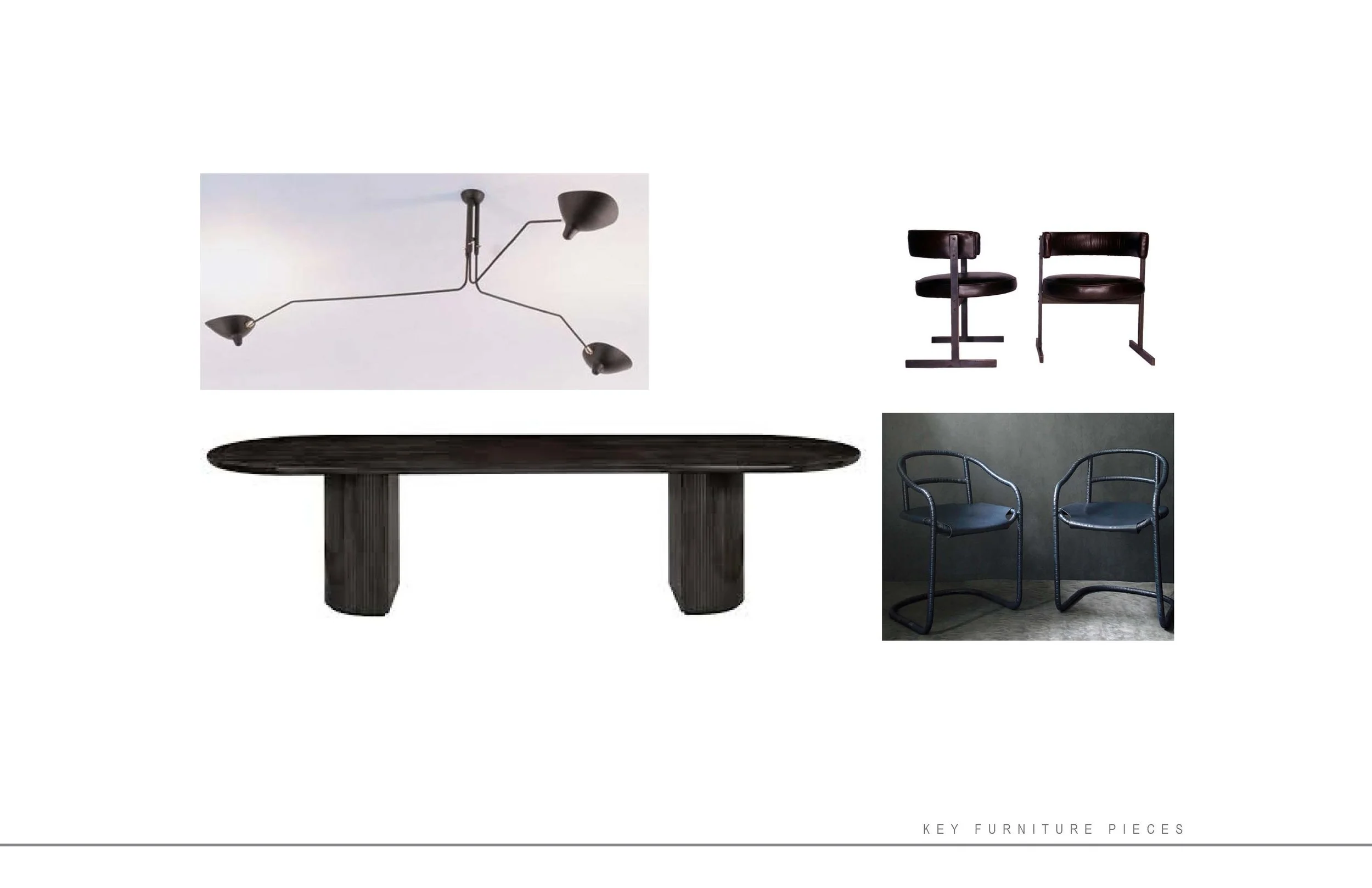 SF_CONCEPT_PRESENTATION_PROJECT_PLUM 23.jpg