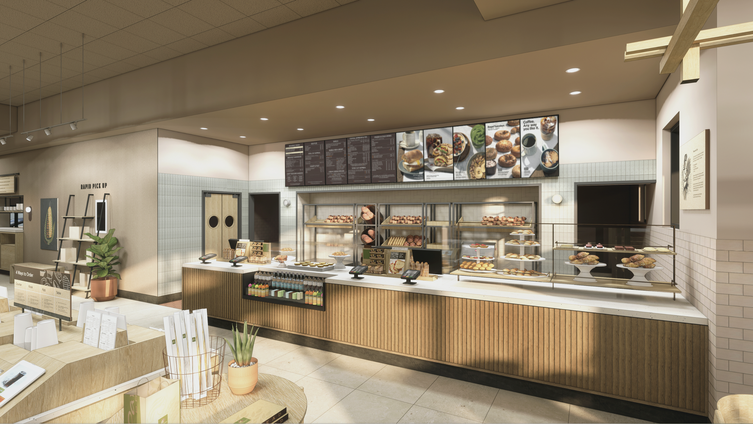 Panera Interiors Concept 4.png