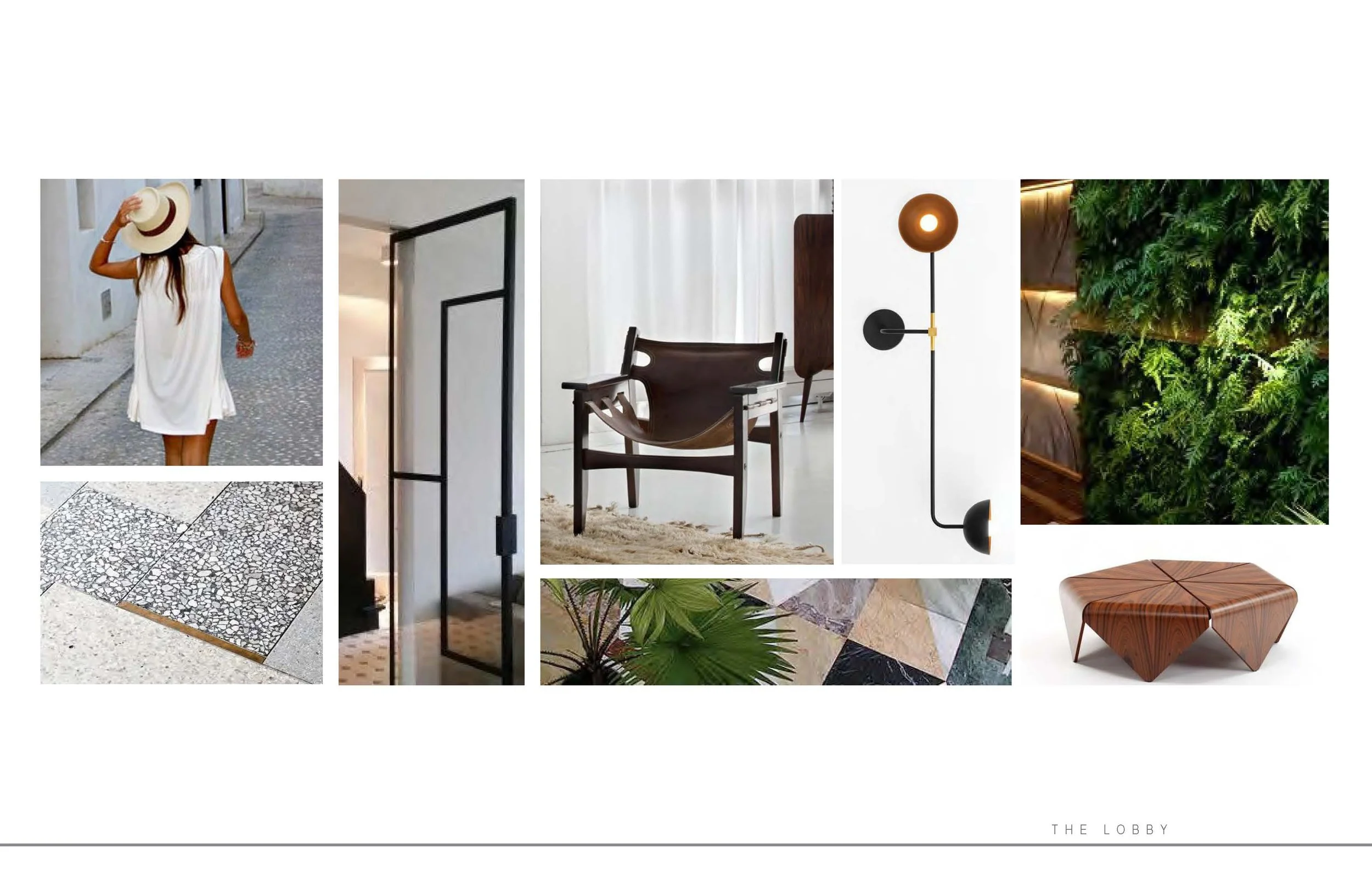 SF_CONCEPT_PRESENTATION_PROJECT_PLUM 6.jpg