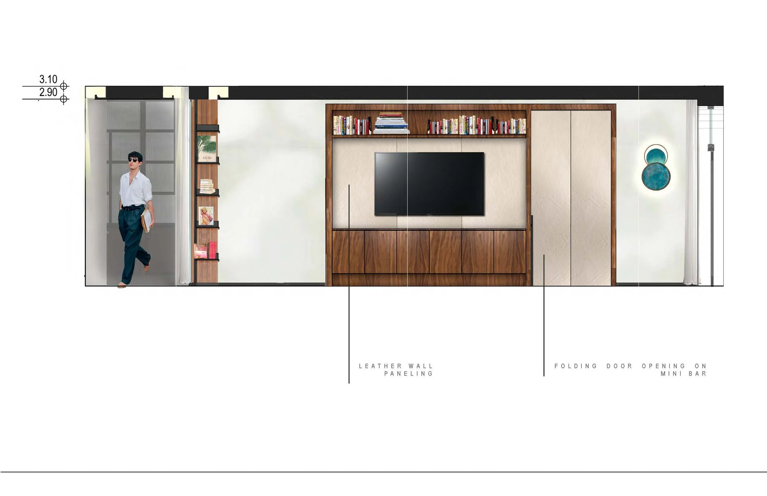 SF_CONCEPT_PRESENTATION_PROJECT_PLUM 26.jpg