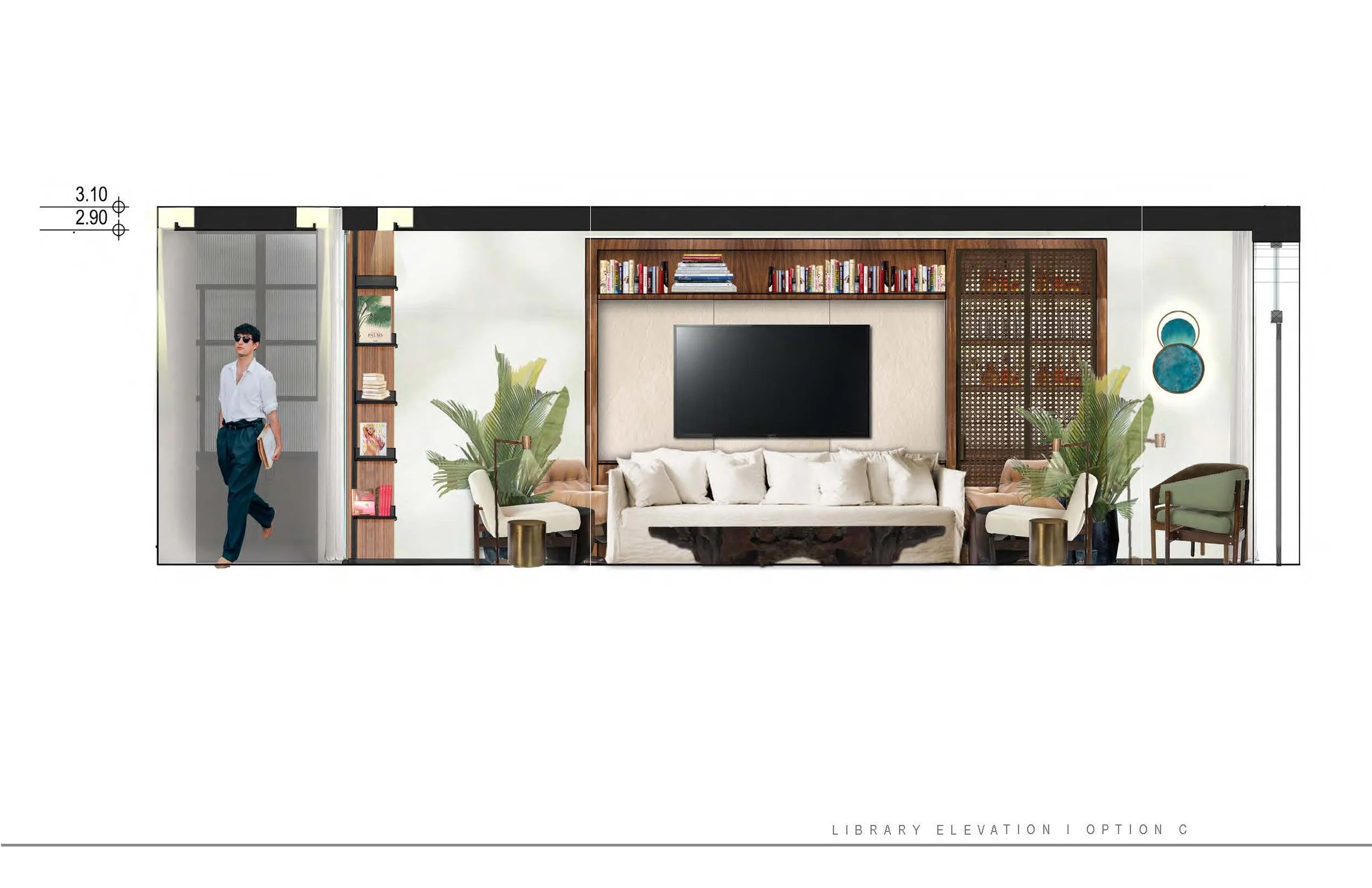 SF_CONCEPT_PRESENTATION_PROJECT_PLUM 30.jpg