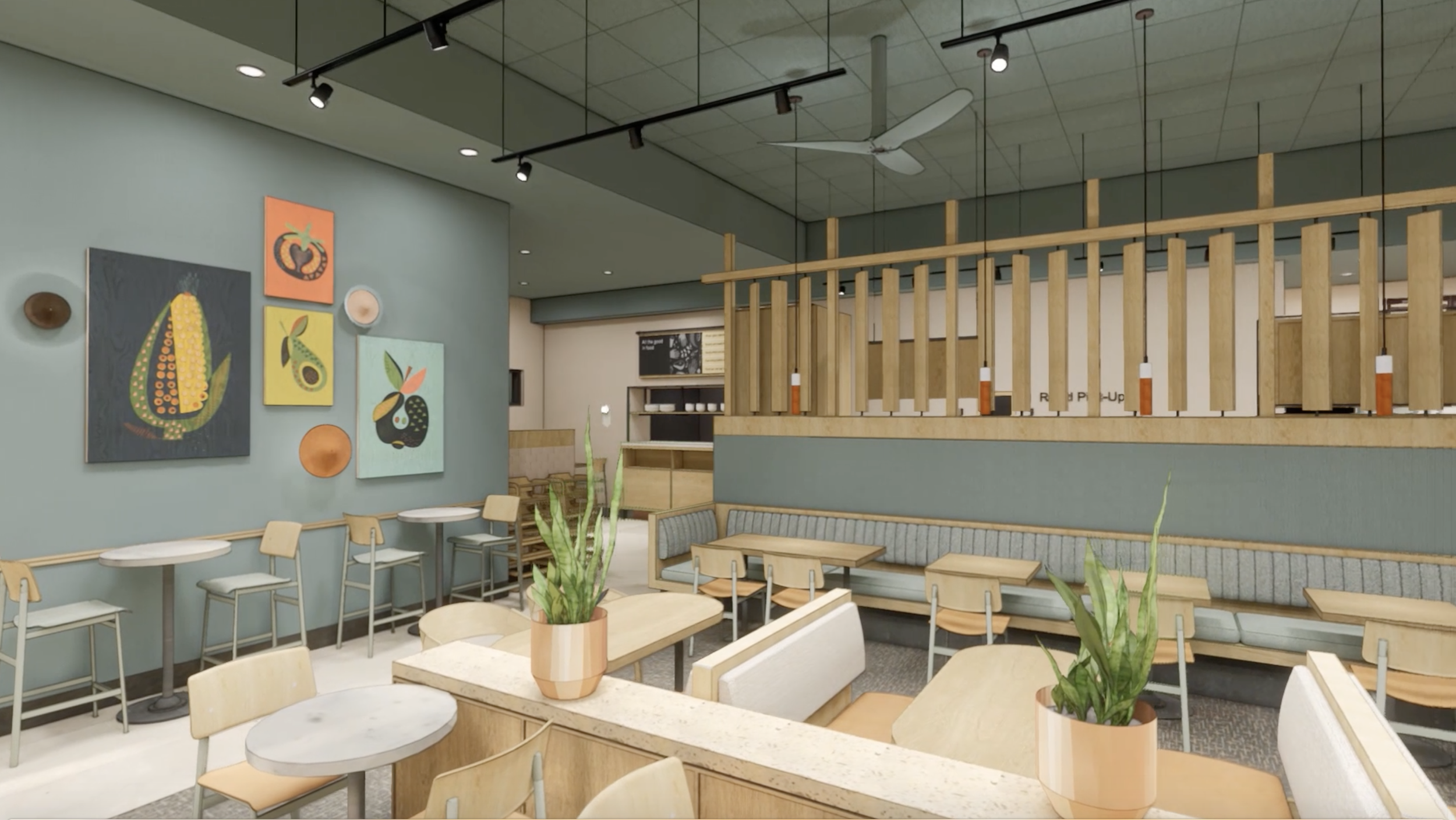 Screen Shot 2022-09-13 at 2.56.03 AM.png