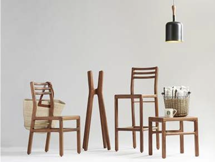 Screen Shot 2019-04-22 at 9.42.14 AM.png