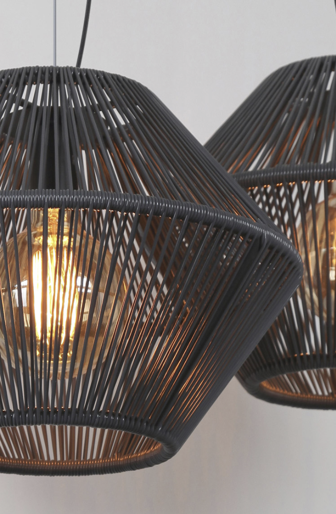 Screenshot 2026-03-12 at 10.58.32 AM.png