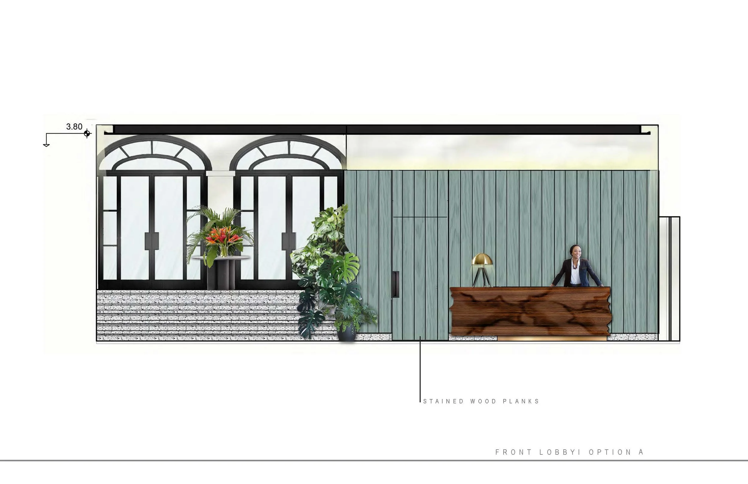 SF_CONCEPT_PRESENTATION_PROJECT_PLUM 13.jpg