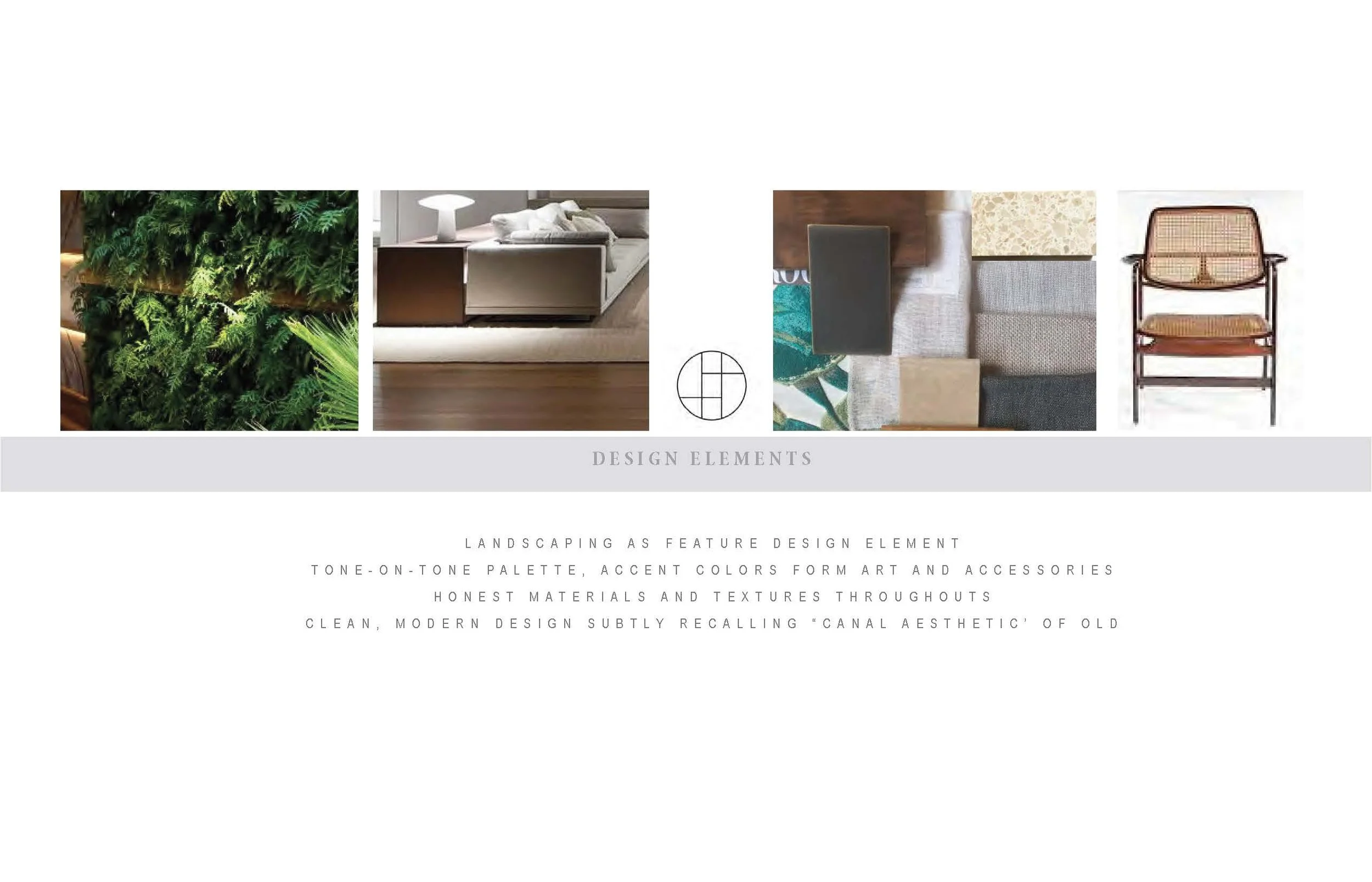 SF_CONCEPT_PRESENTATION_PROJECT_PLUM 2.jpg