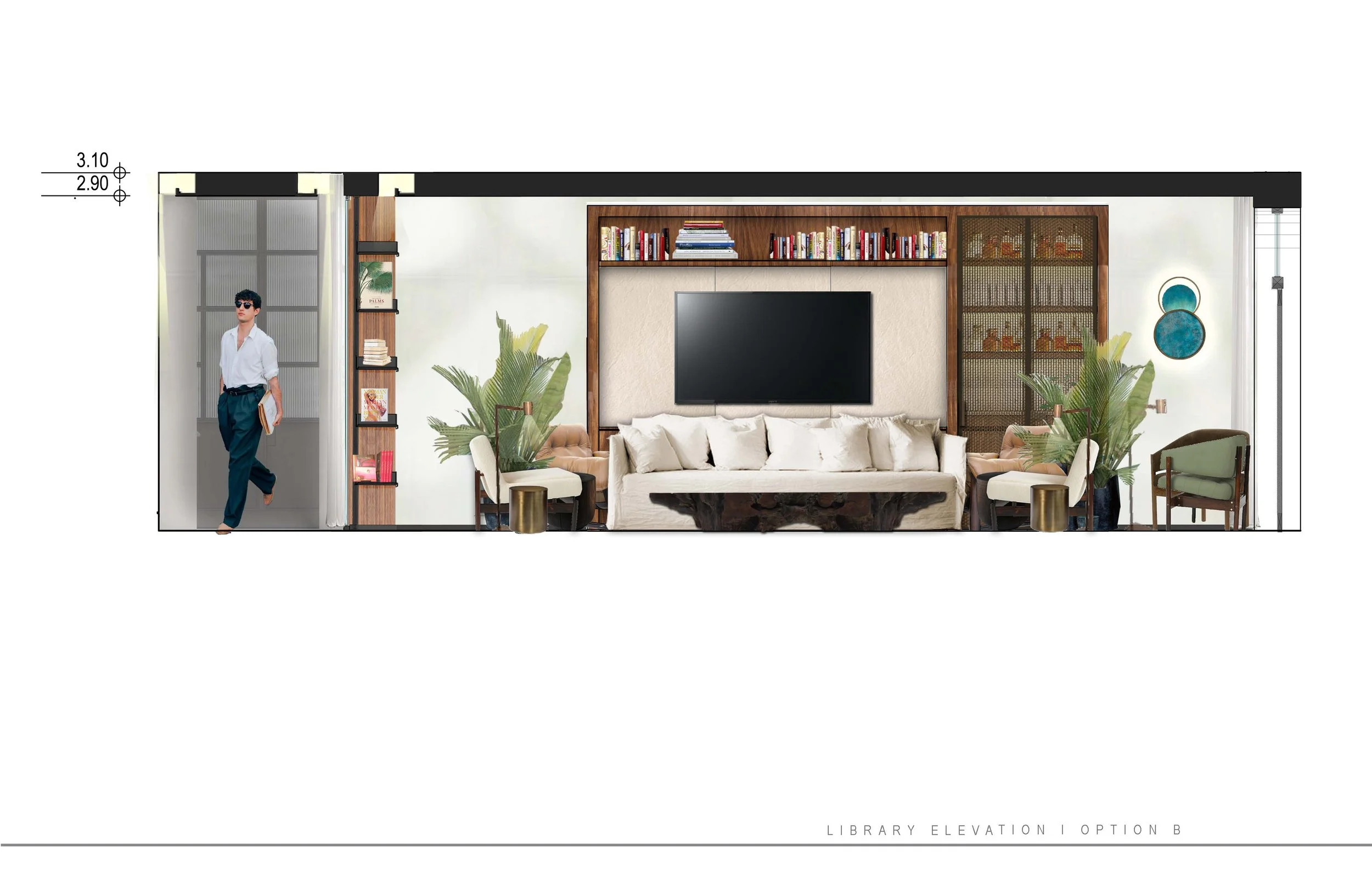 SF_CONCEPT_PRESENTATION_PROJECT_PLUM 28.jpg