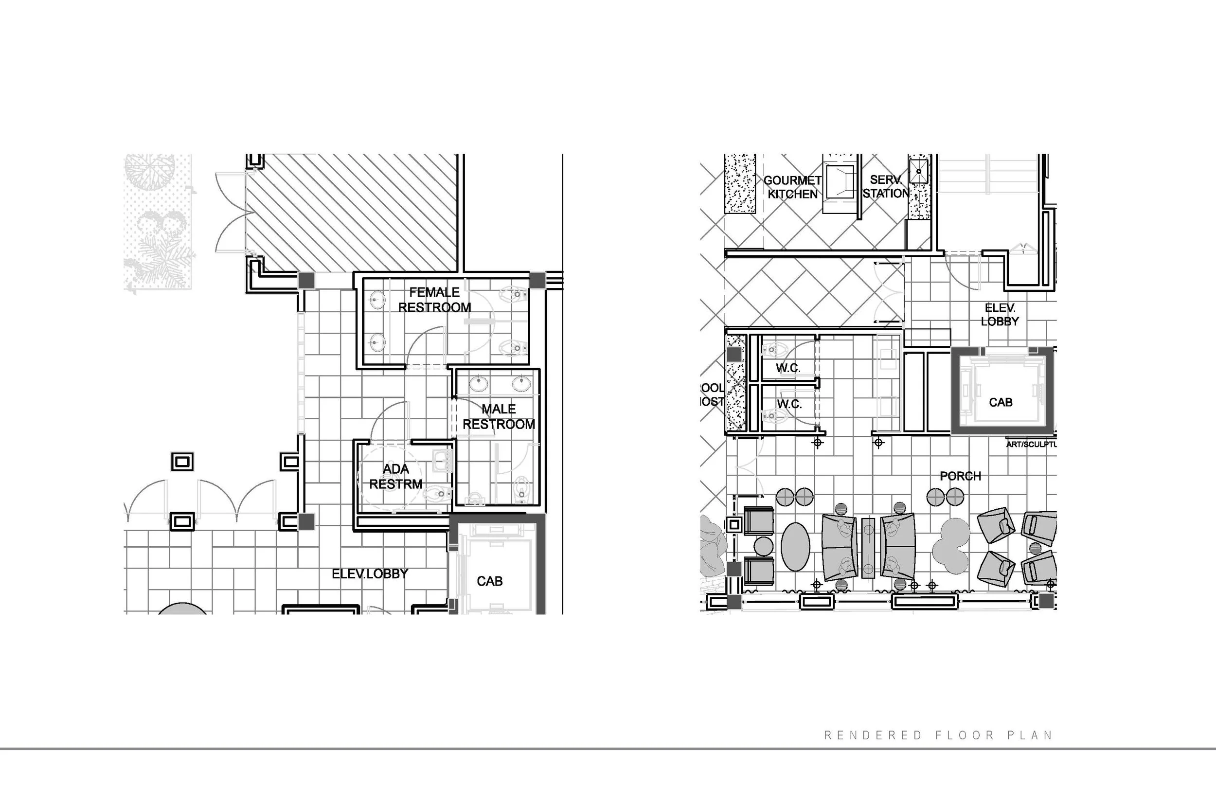 SF_CONCEPT_PRESENTATION_PROJECT_PLUM 42.jpg