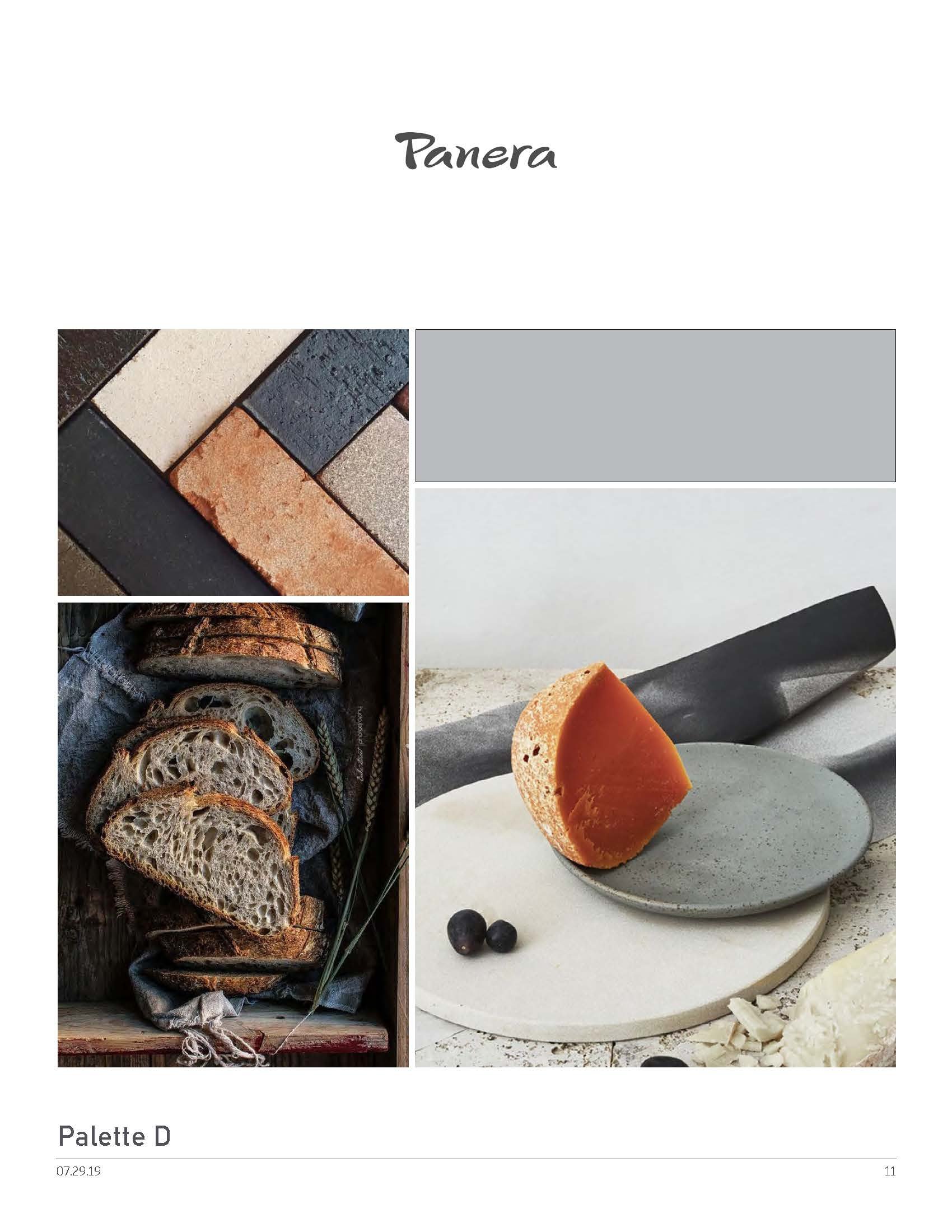 PANERA_STORE PALETTES_0816[1]_Page_11.jpg