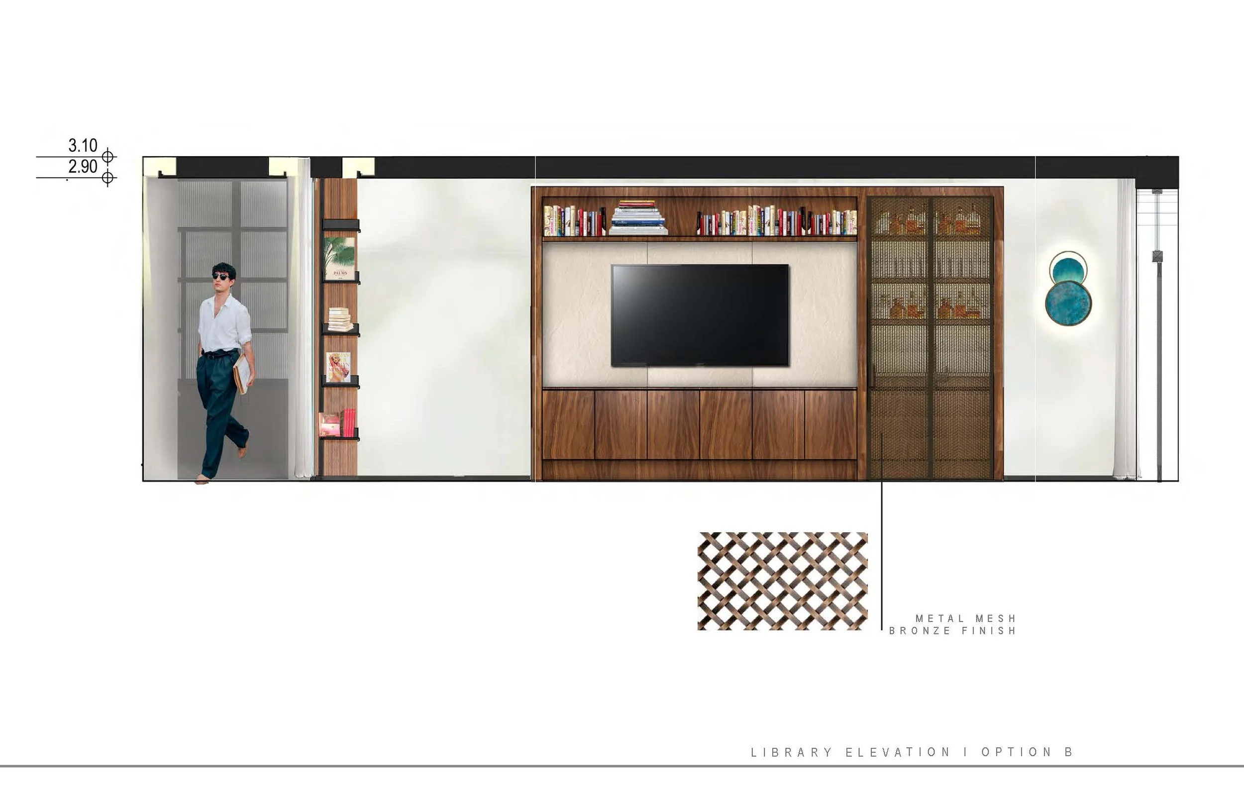 SF_CONCEPT_PRESENTATION_PROJECT_PLUM 29.jpg