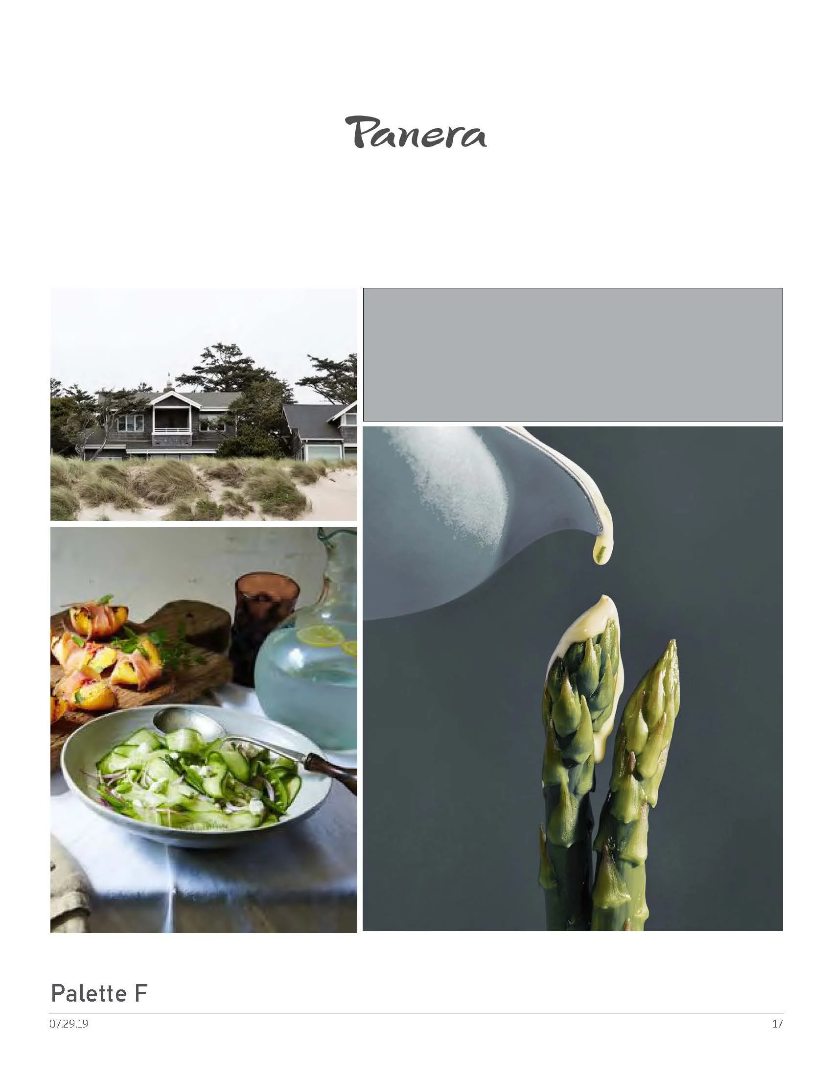 PANERA_STORE PALETTES_0816[1]_Page_17.jpg