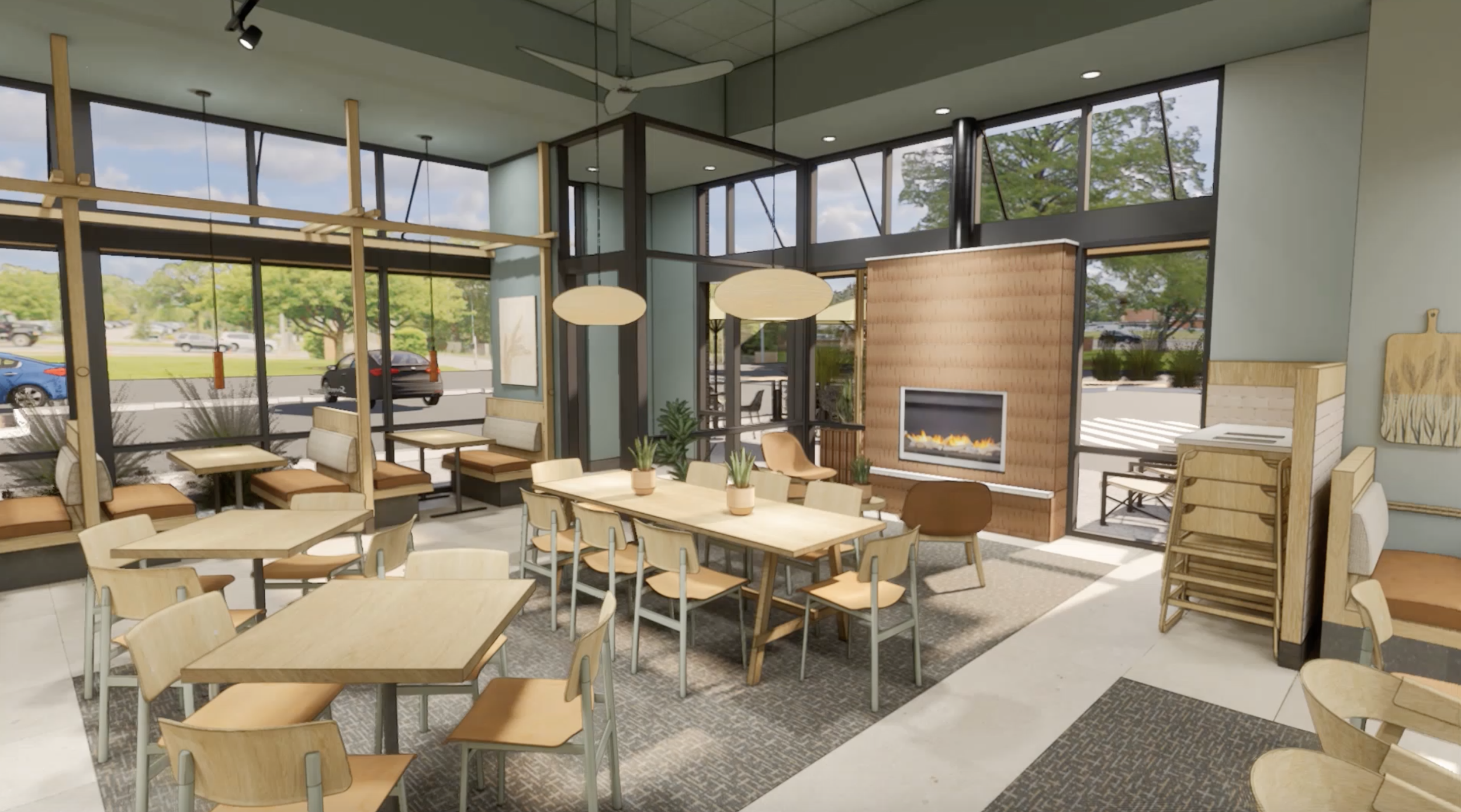 Screen Shot 2022-09-13 at 2.54.57 AM.png