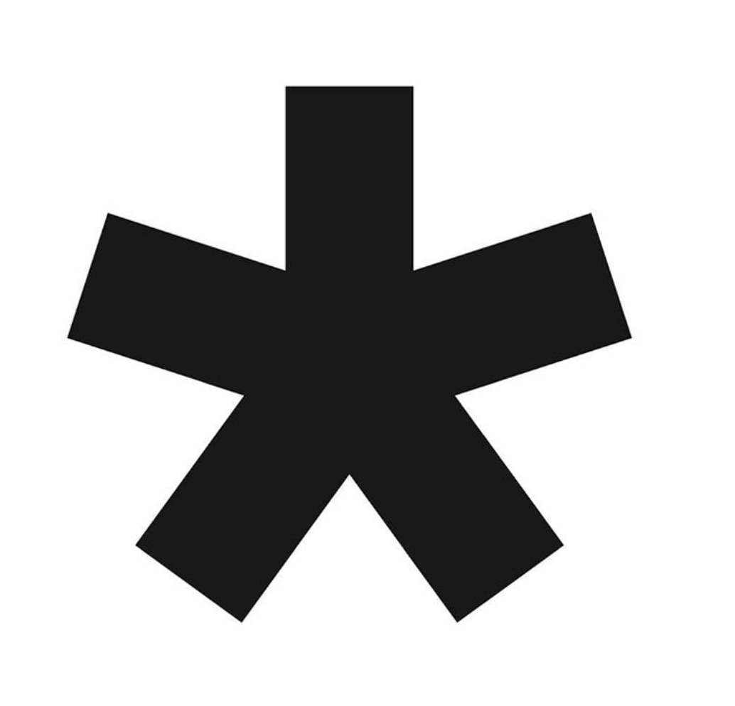 Contributing Editor, Wallpaper* Magazine