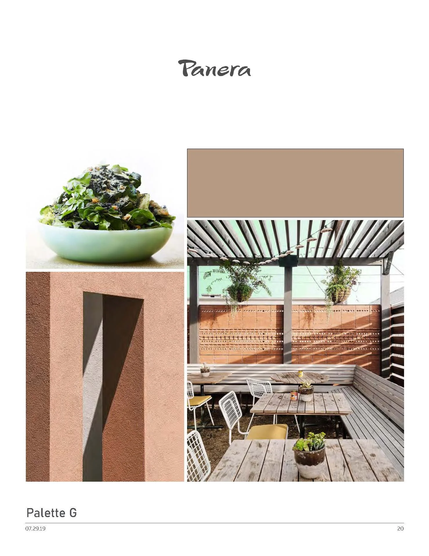 PANERA_STORE PALETTES_0816[1]_Page_20.jpg