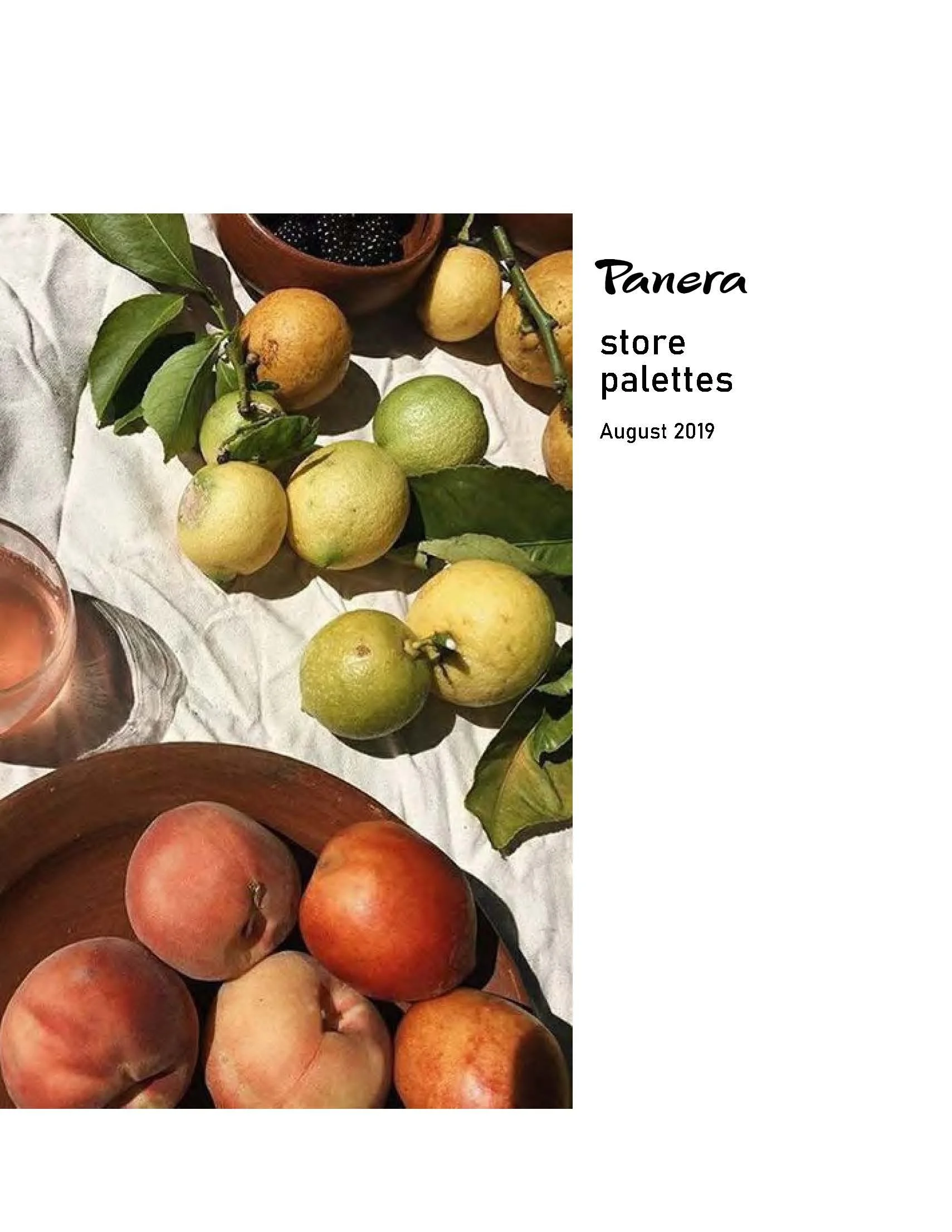 PANERA_STORE PALETTES_0816[1]_Page_01.jpg