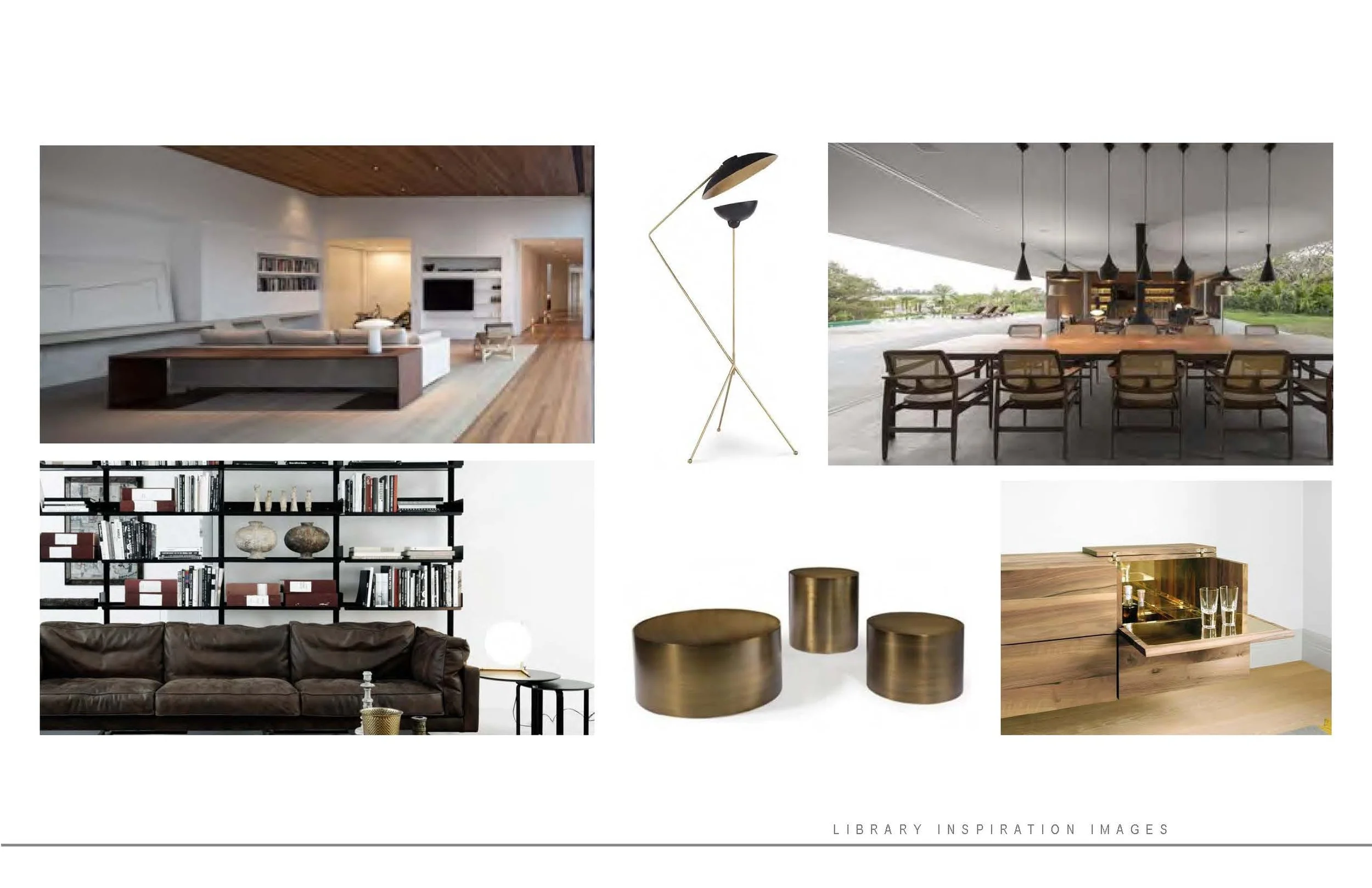 SF_CONCEPT_PRESENTATION_PROJECT_PLUM 20.jpg