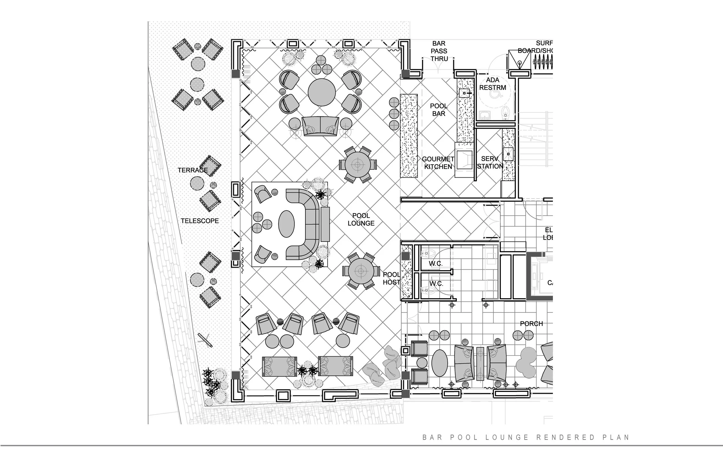 SF_CONCEPT_PRESENTATION_PROJECT_PLUM 36.jpg