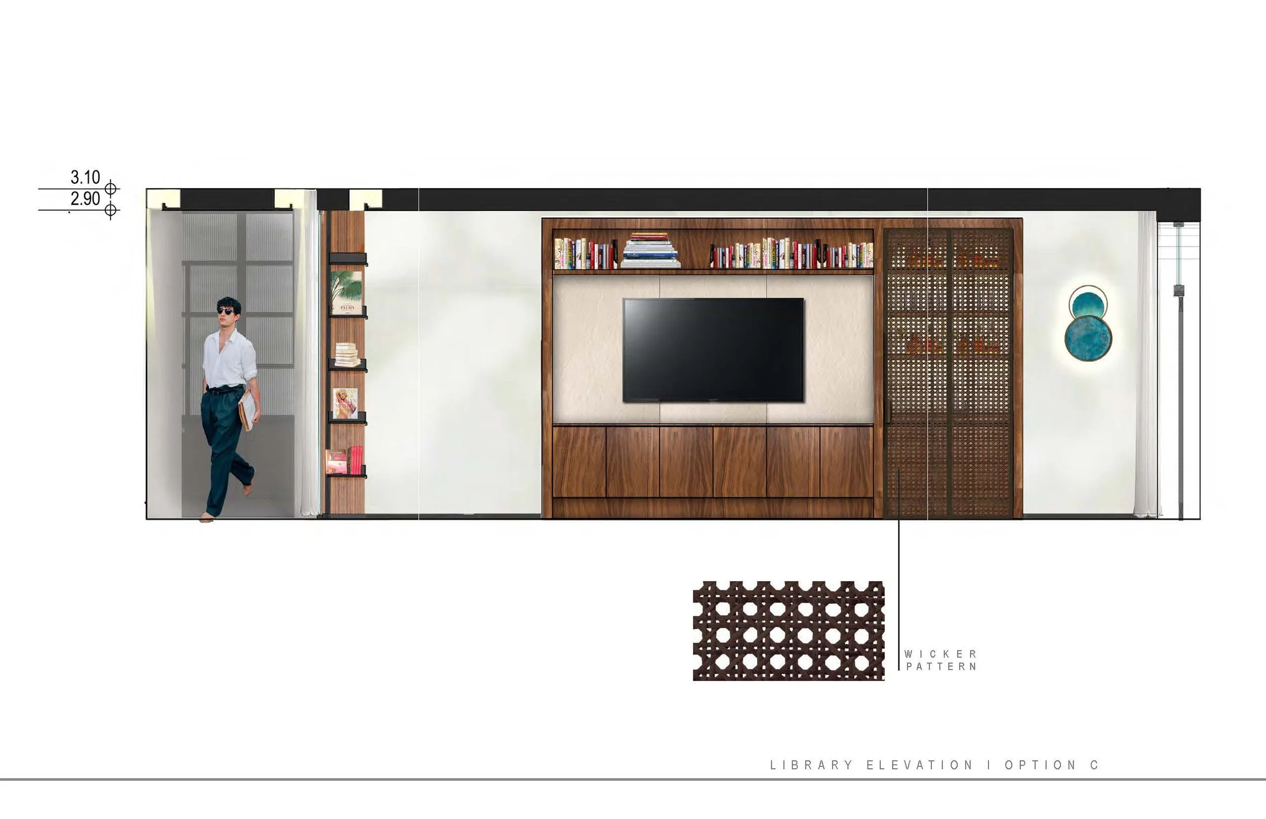 SF_CONCEPT_PRESENTATION_PROJECT_PLUM 31.jpg