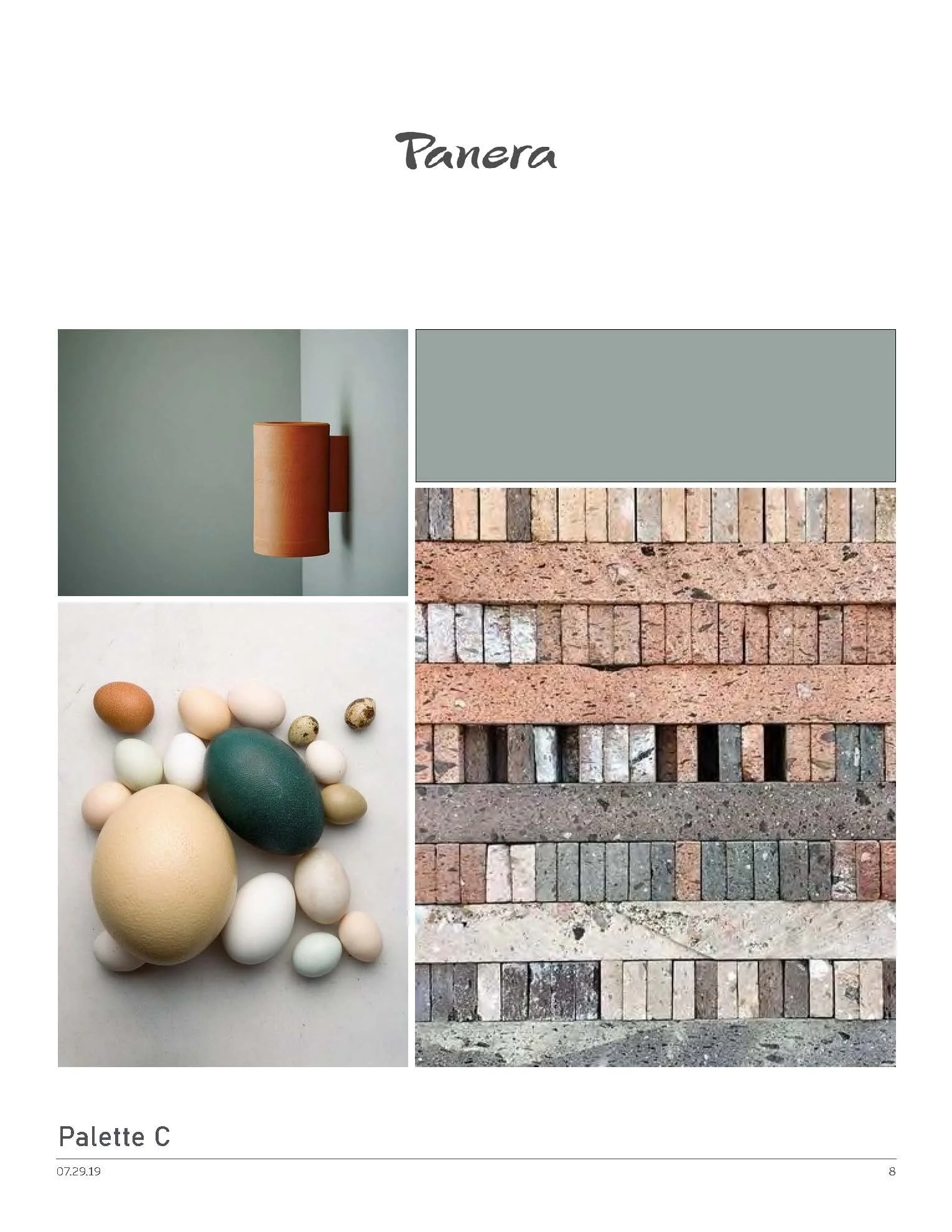 PANERA_STORE PALETTES_0816[1]_Page_08.jpg