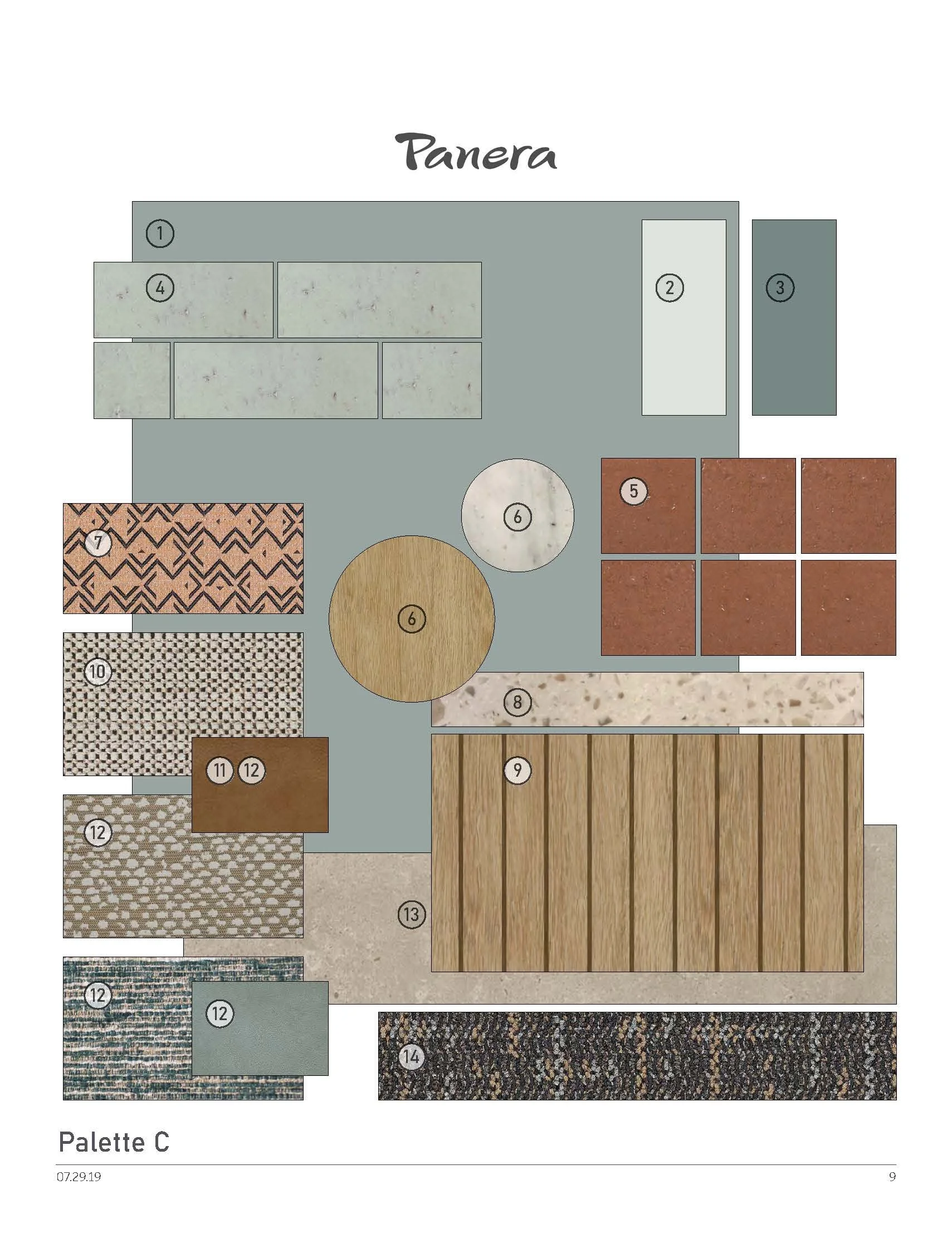 PANERA_STORE PALETTES_0816[1]_Page_09.jpg