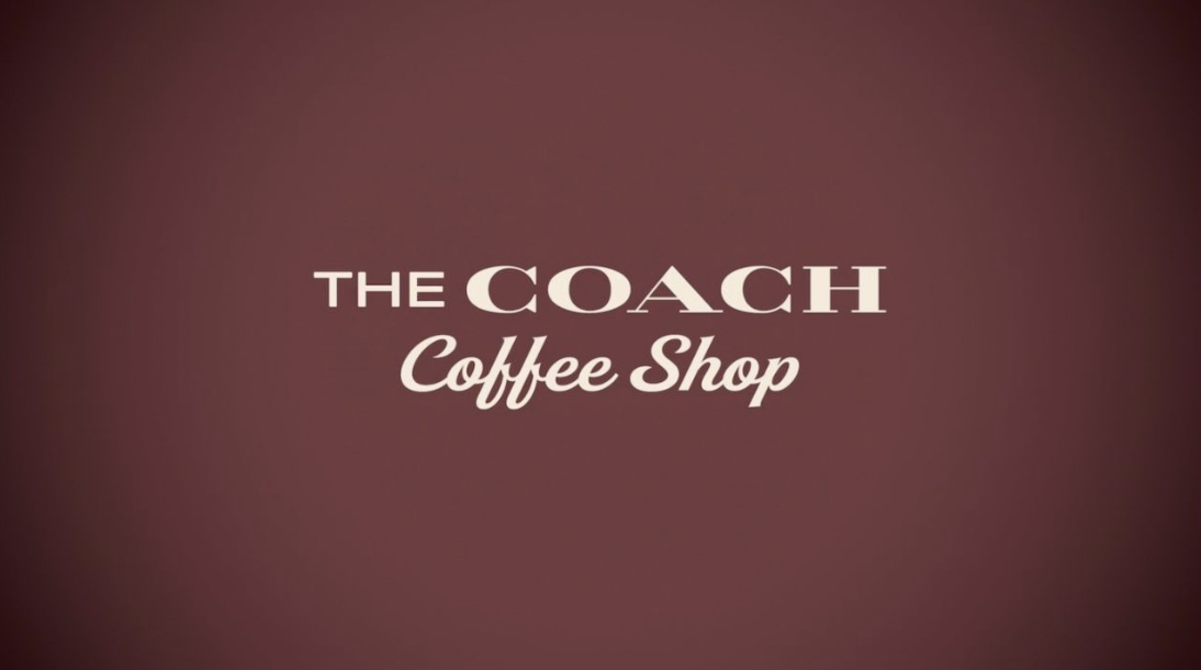 Tapestry, The Coffee Shop