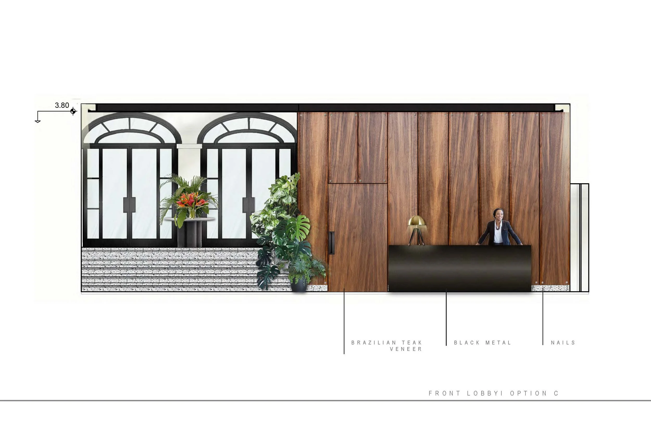 SF_CONCEPT_PRESENTATION_PROJECT_PLUM 15.jpg