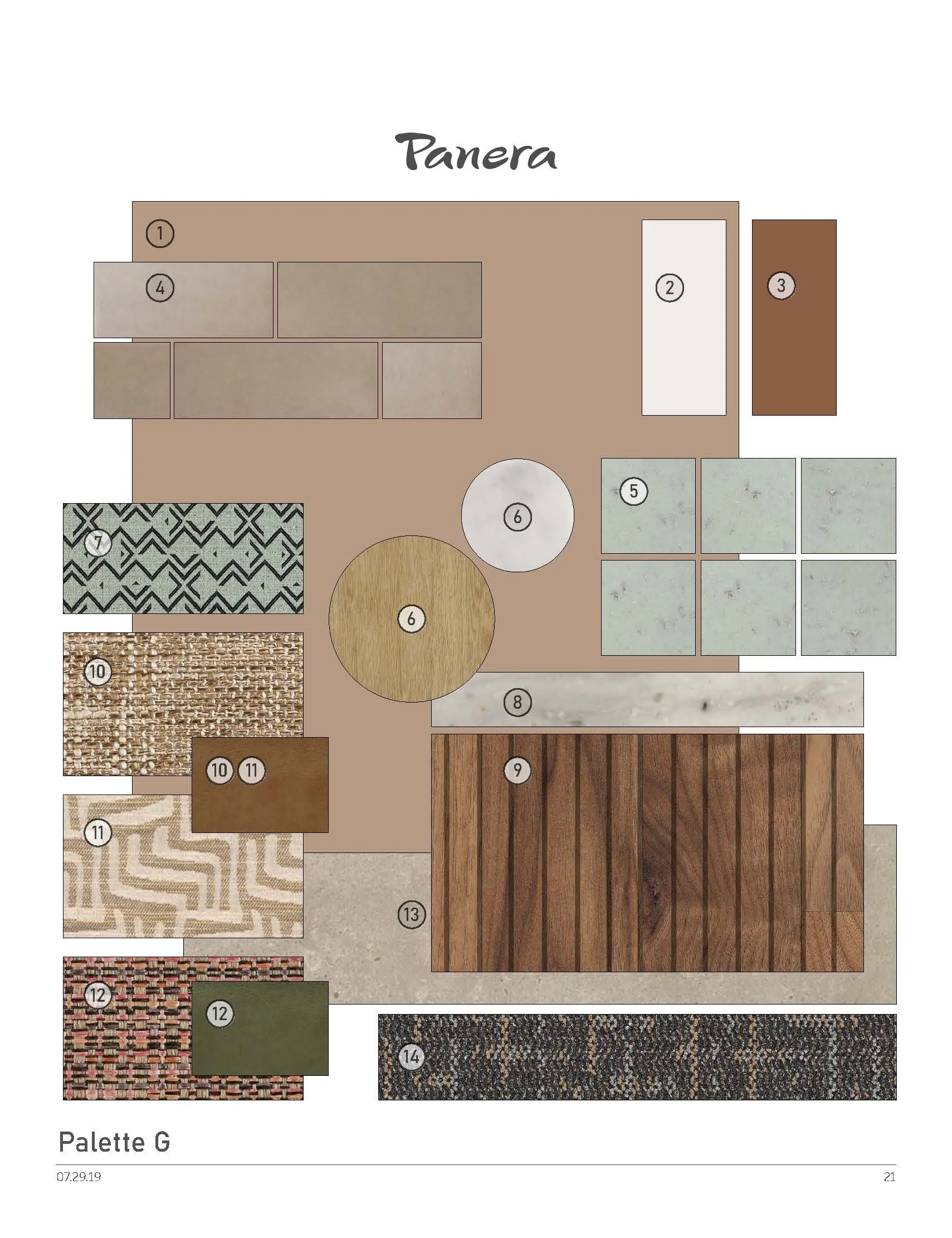 PANERA_STORE PALETTES_0816[1]_Page_21.jpg