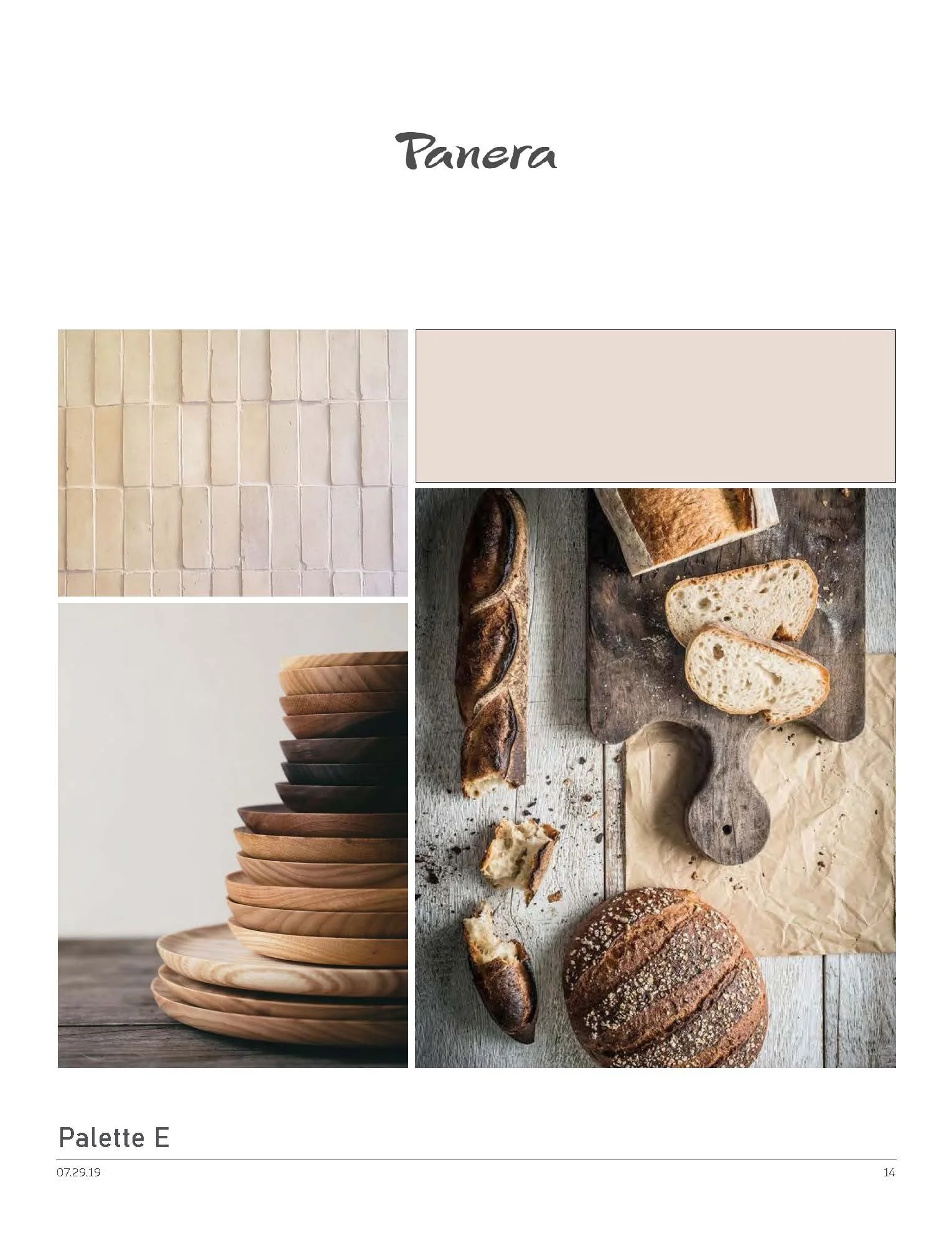 PANERA_STORE PALETTES_0816[1]_Page_14.jpg