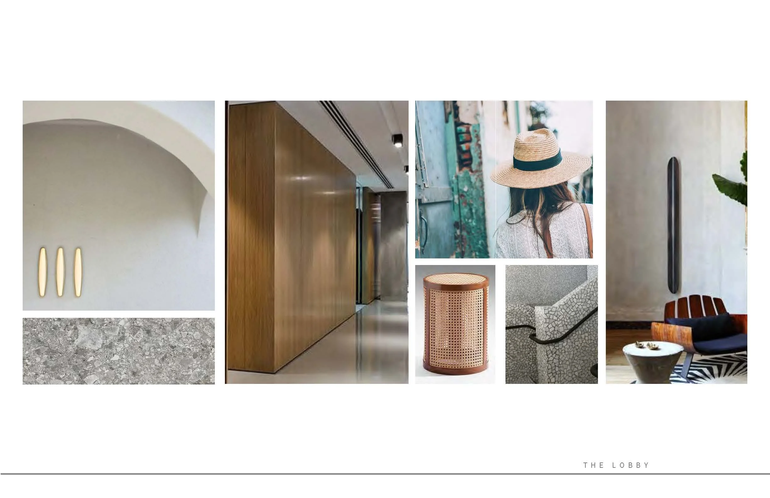 SF_CONCEPT_PRESENTATION_PROJECT_PLUM 5.jpg