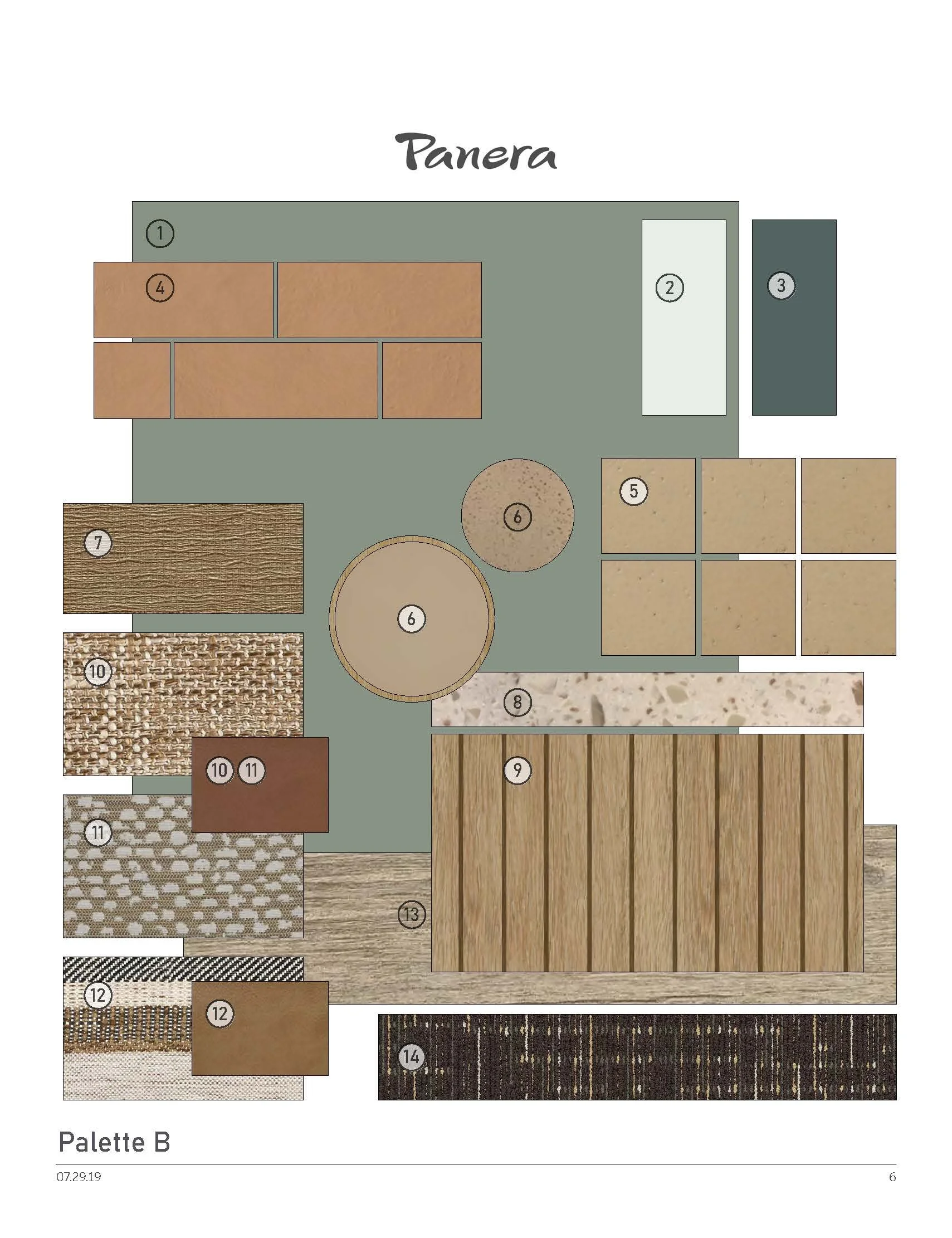 PANERA_STORE PALETTES_0816[1]_Page_06.jpg