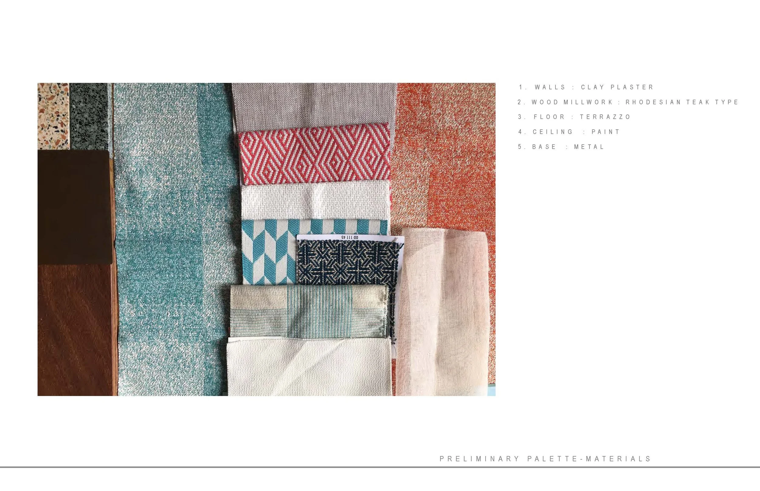 SF_CONCEPT_PRESENTATION_PROJECT_PLUM 37.jpg