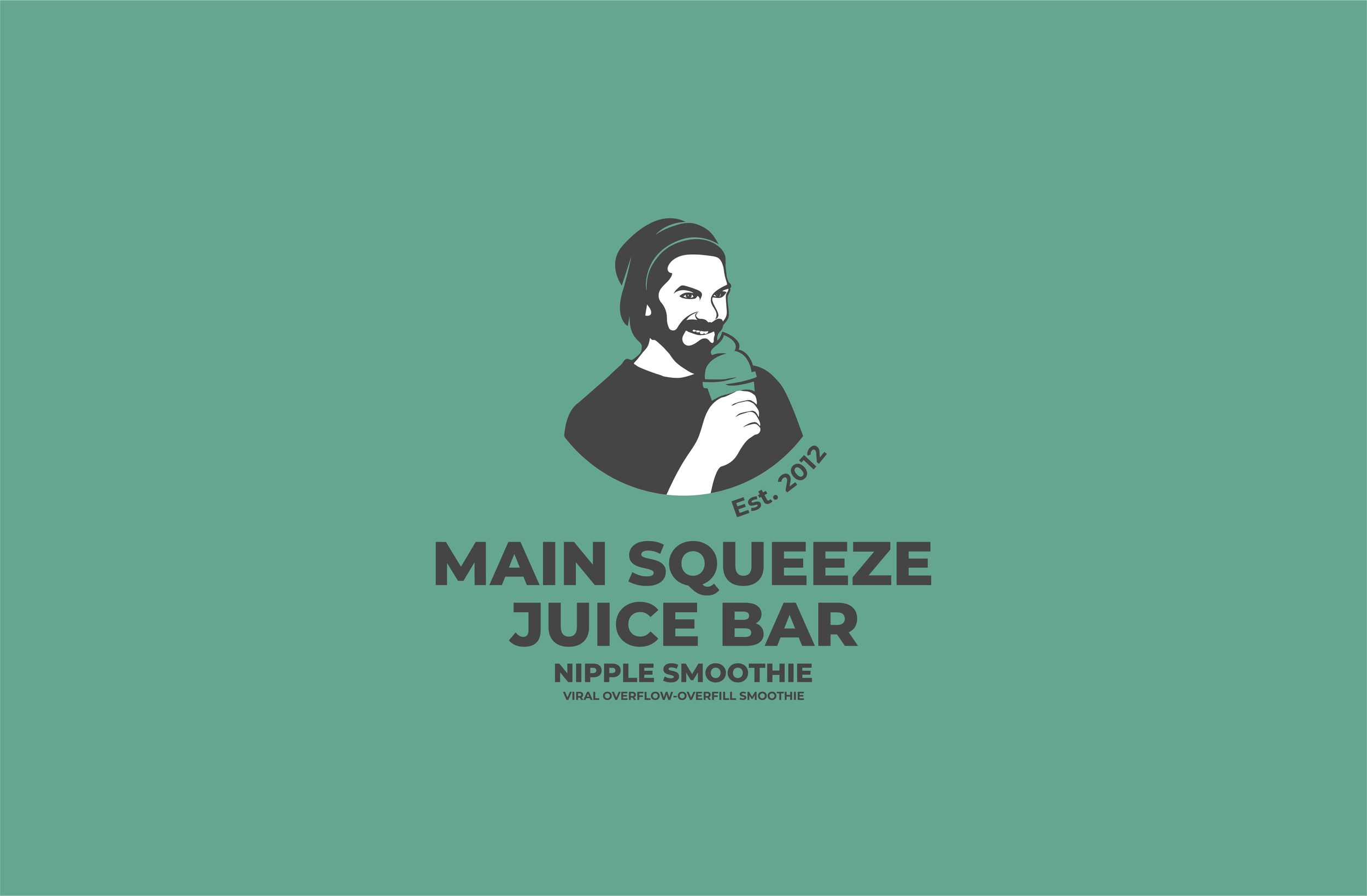 Main Squeeze Juice Bar Update 7-01.png